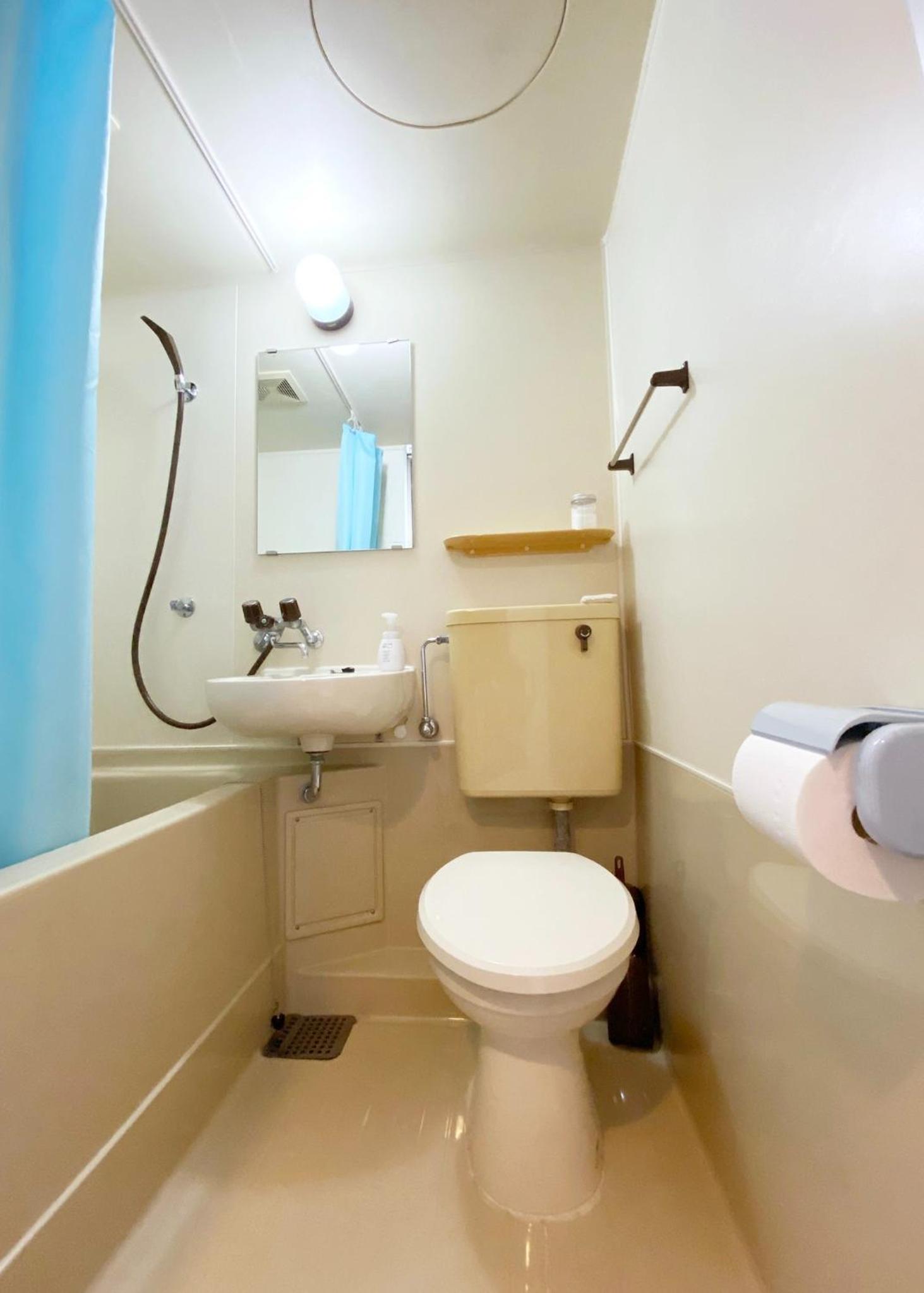 Apartment - Photo 24