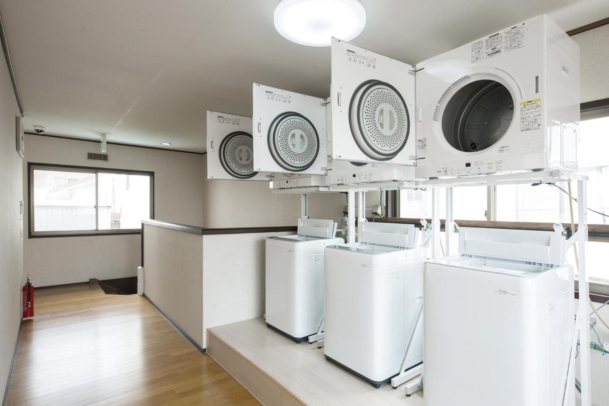 Apartment - Photo 19