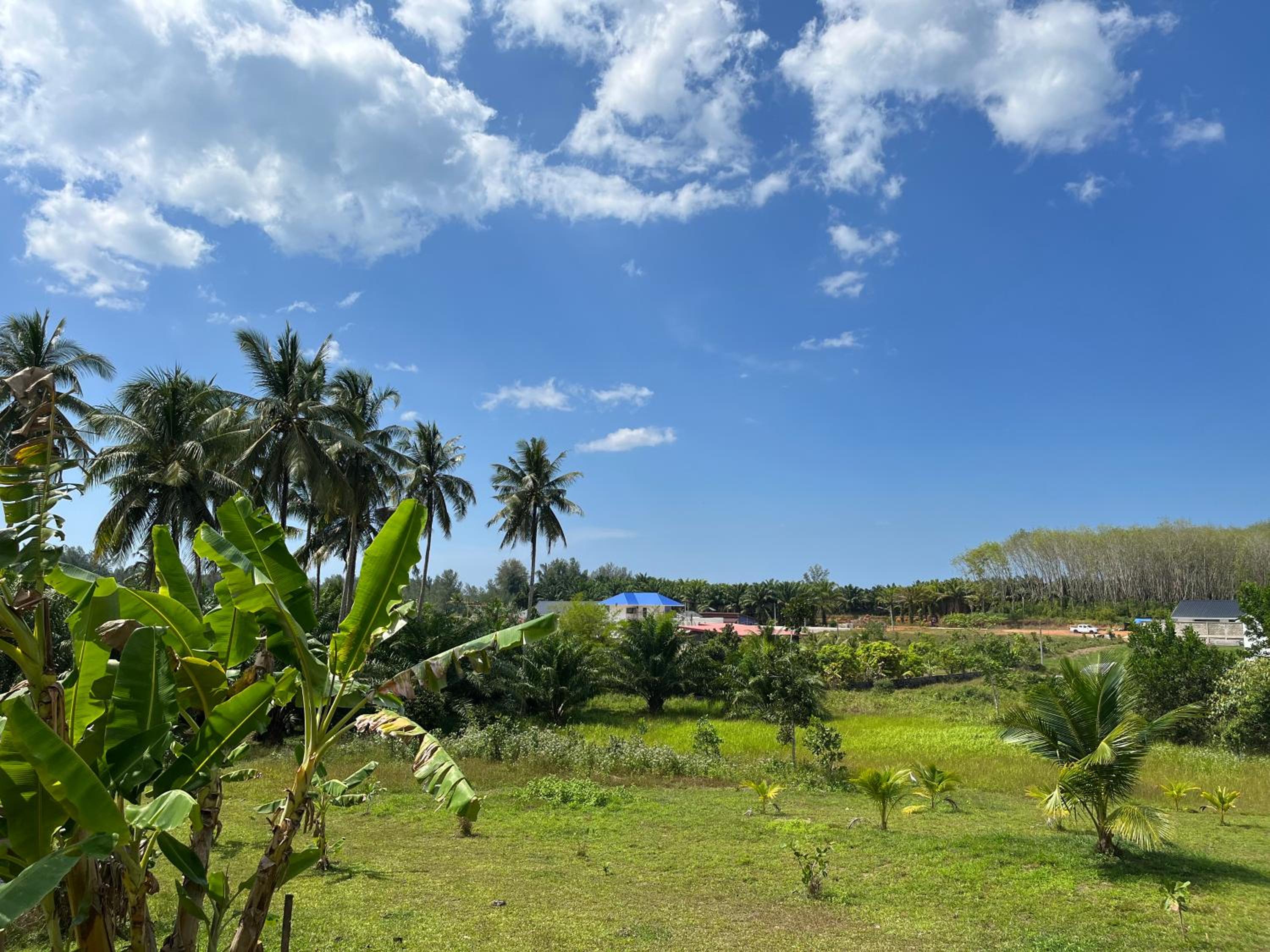 Holiday Home - Photo 1