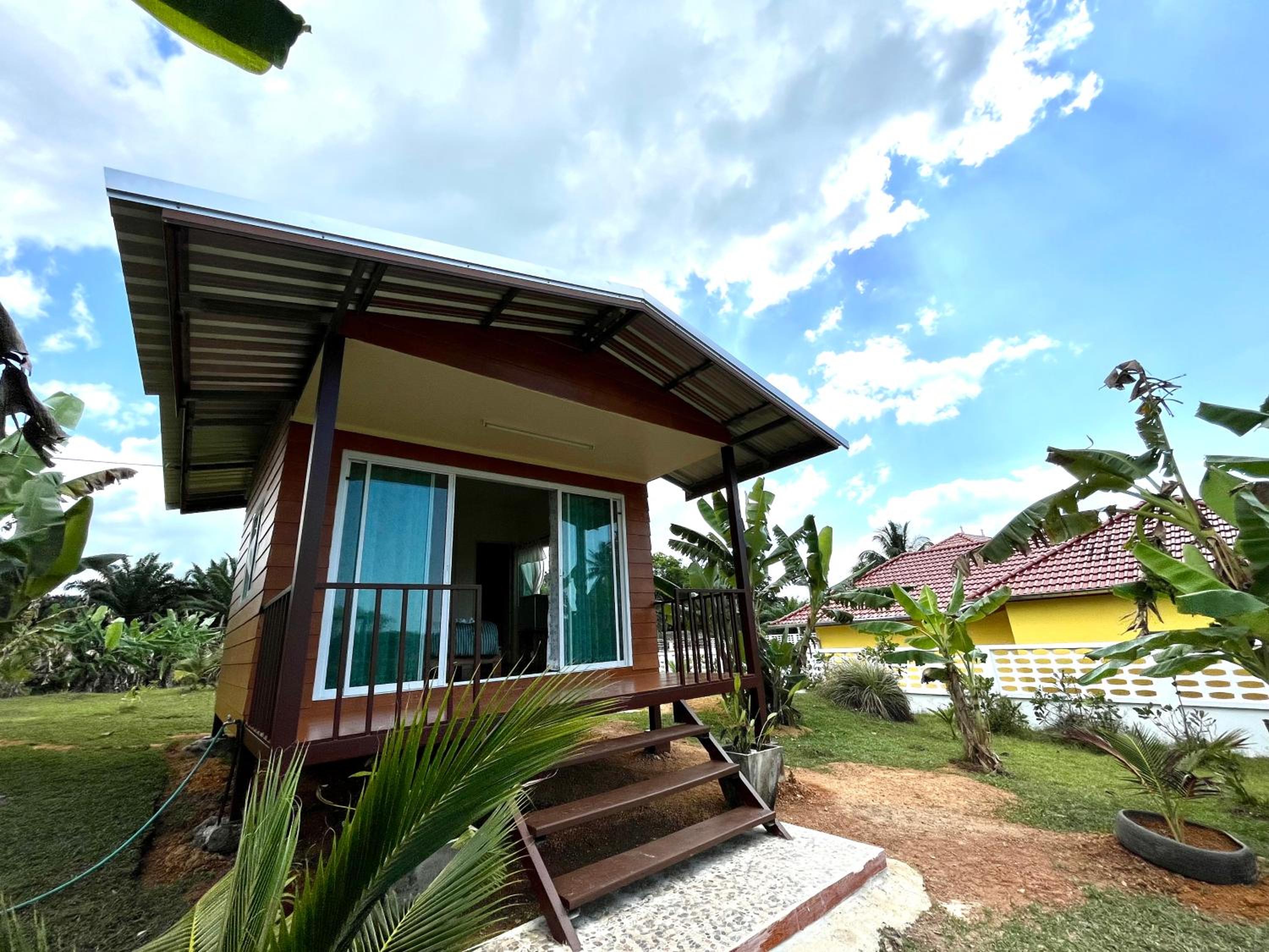 Holiday Home - Photo 8