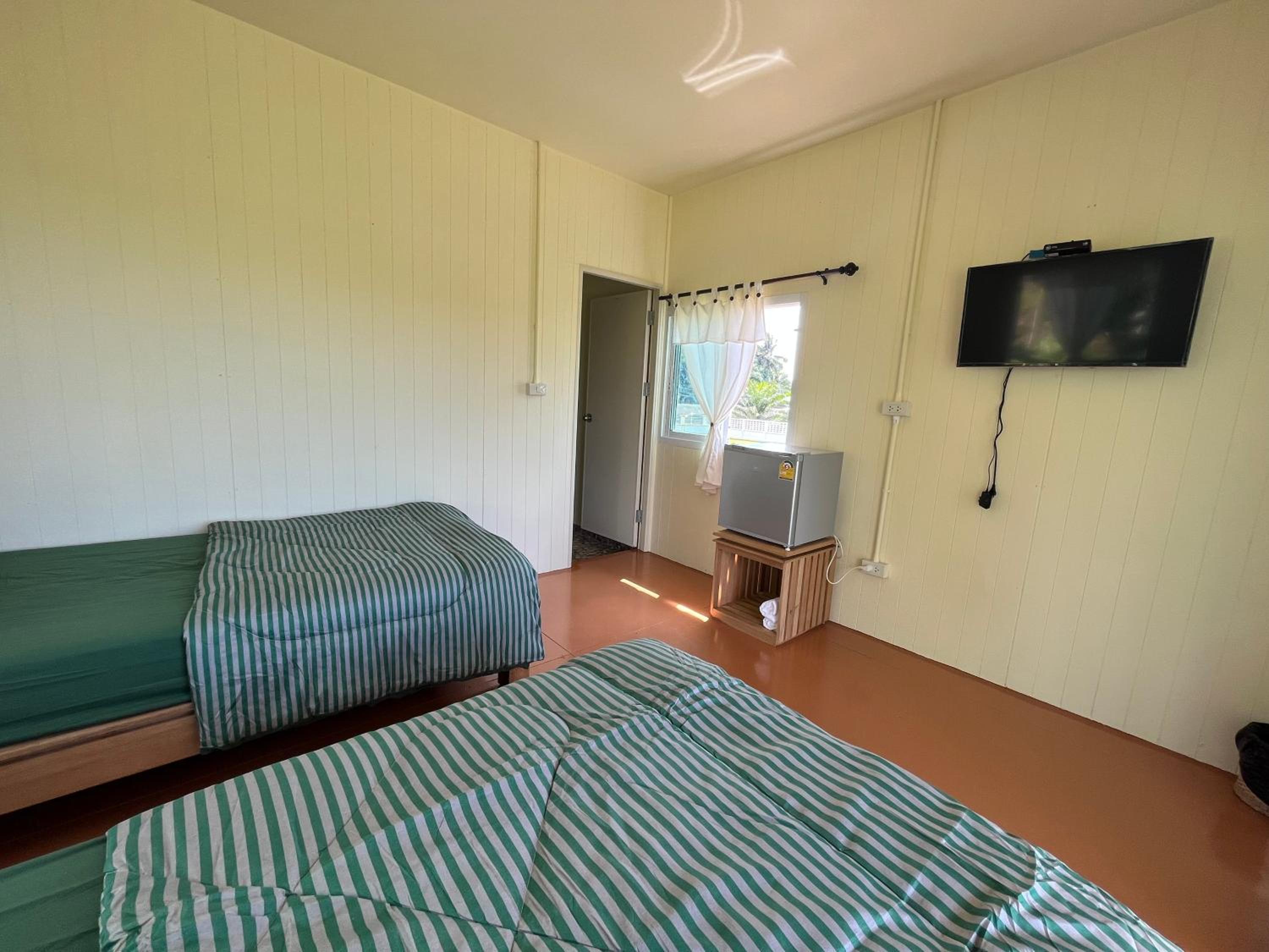 Holiday Home - Photo 14