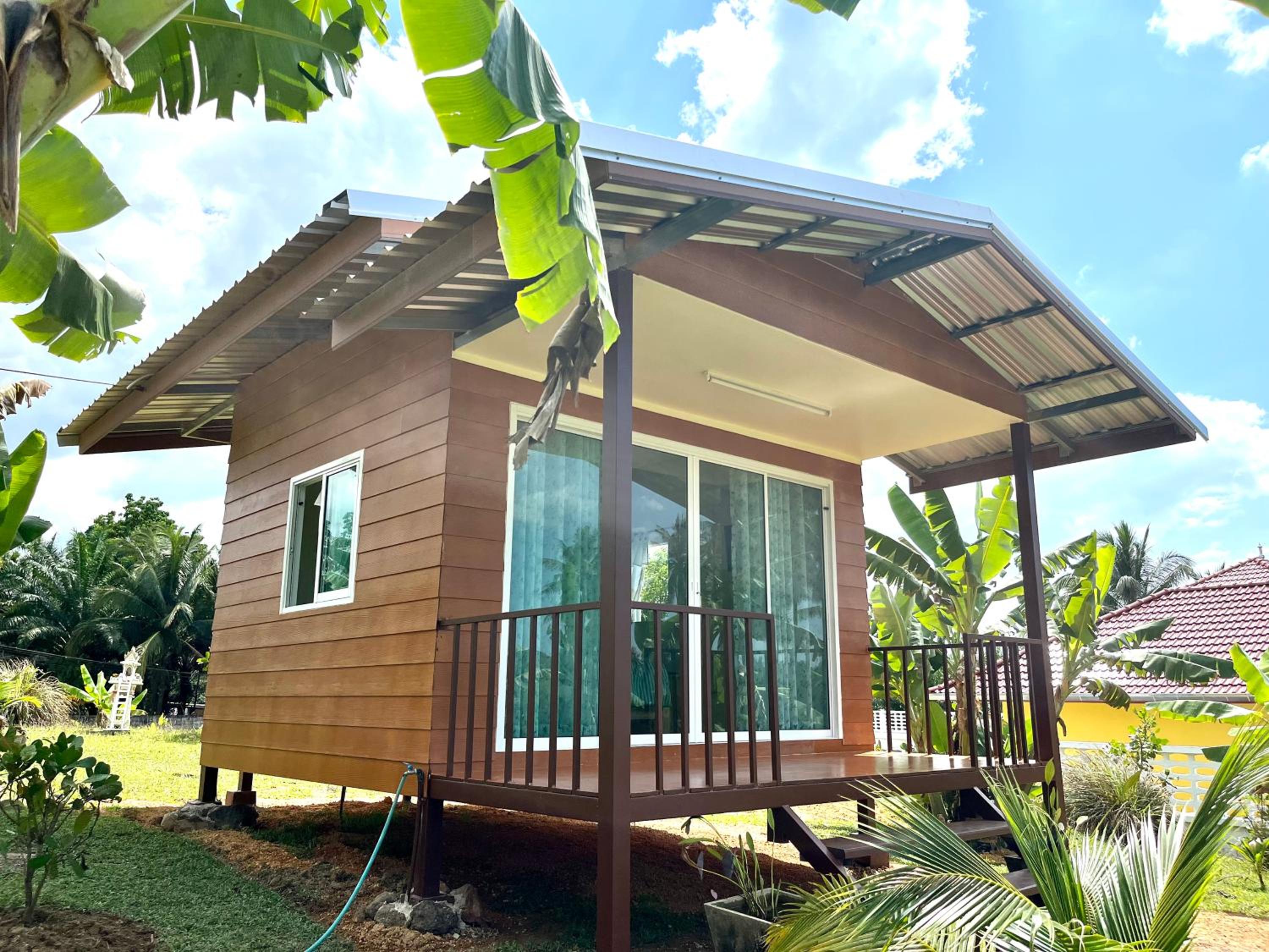 Holiday Home - Photo 11