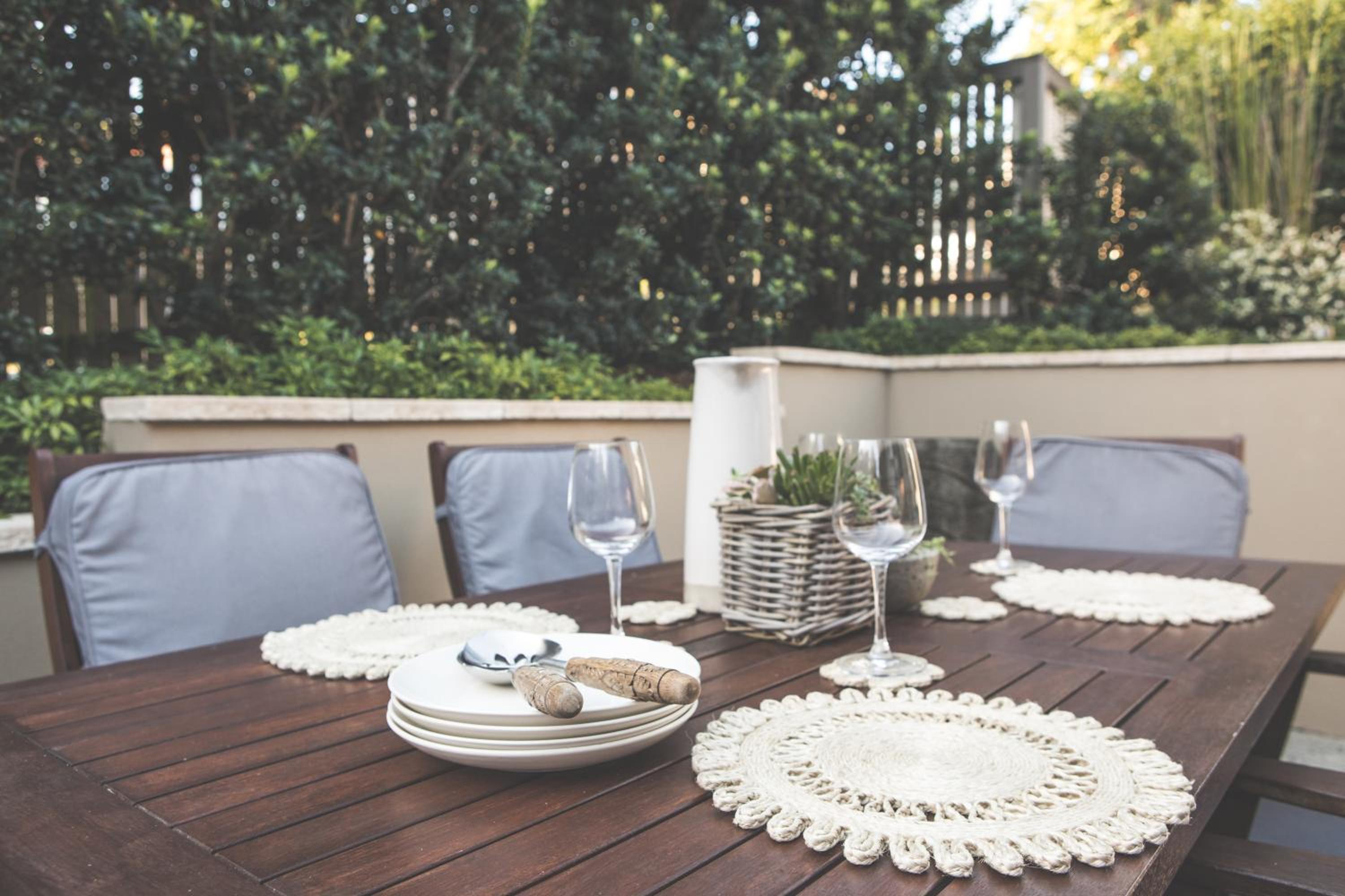 Vacation Home photo 3