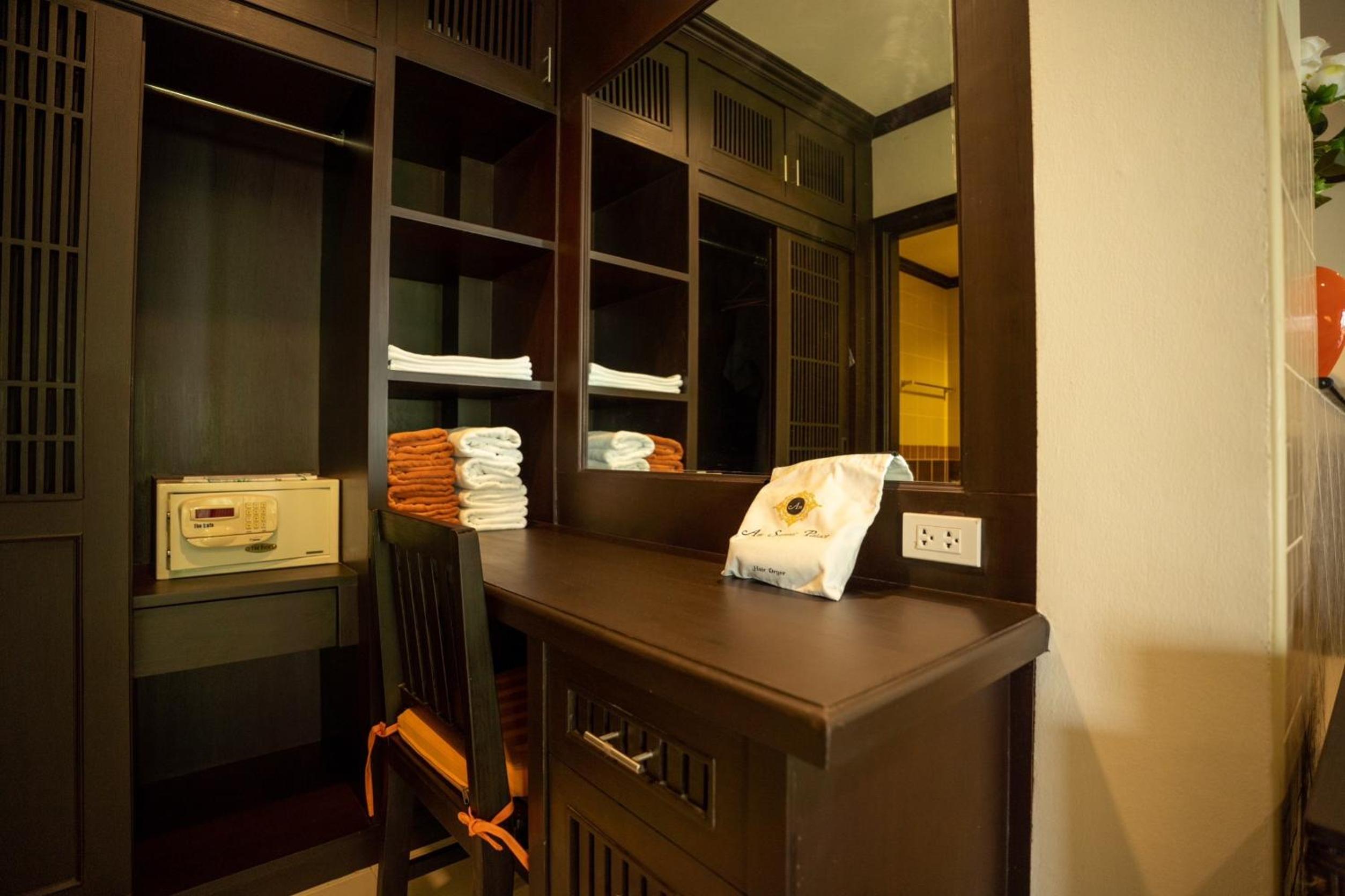 Triple Room - Photo 6