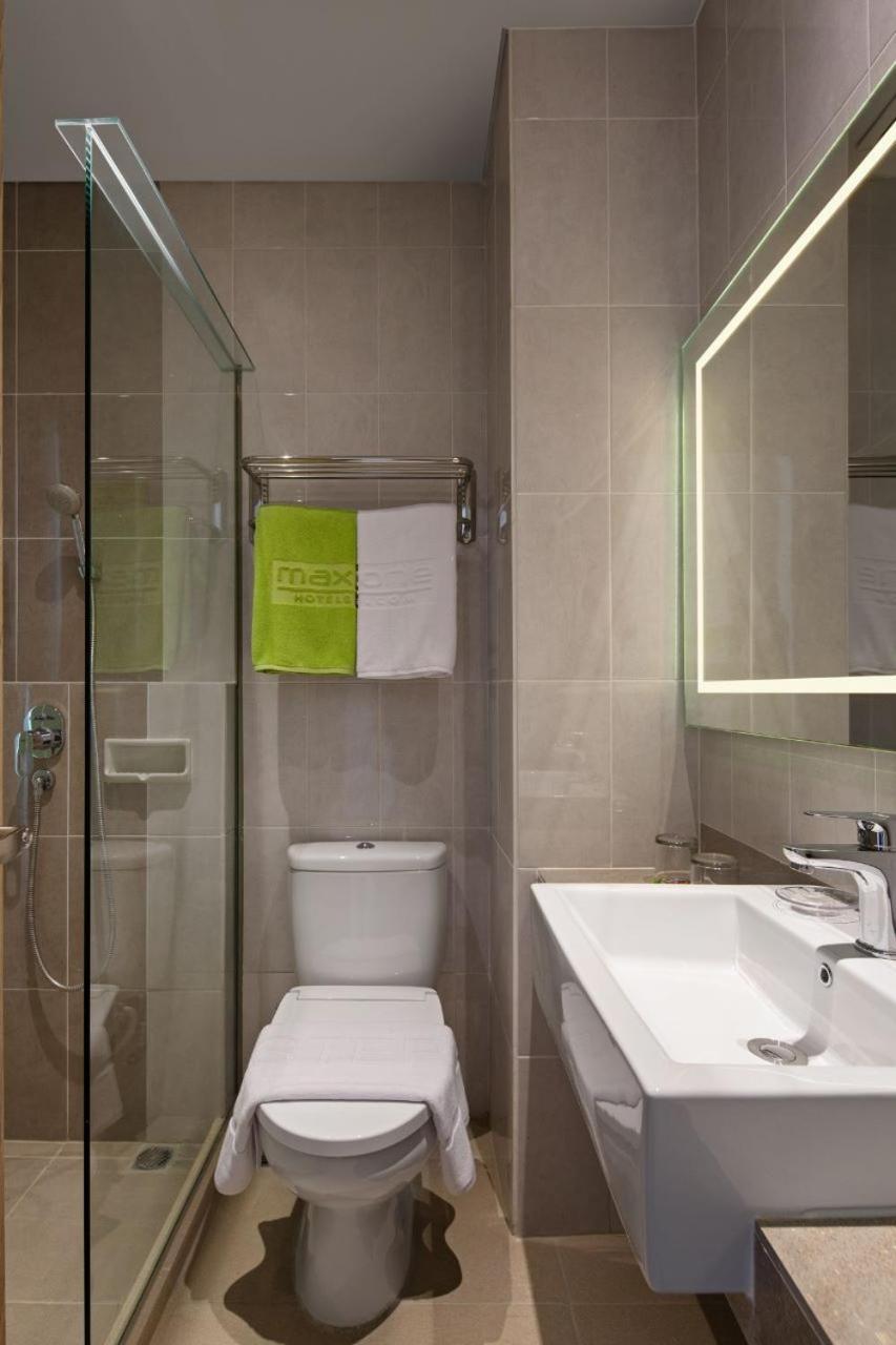 Superior Twin Room - Photo 2