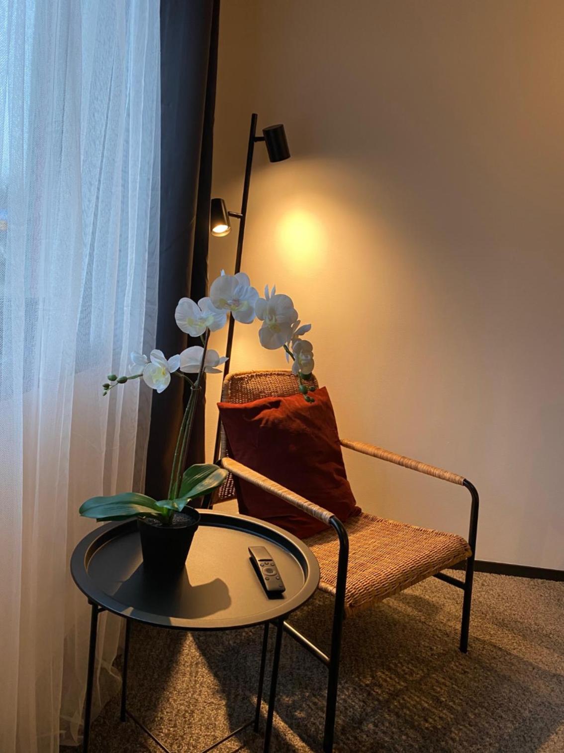 Deluxe Studio - Photo 25