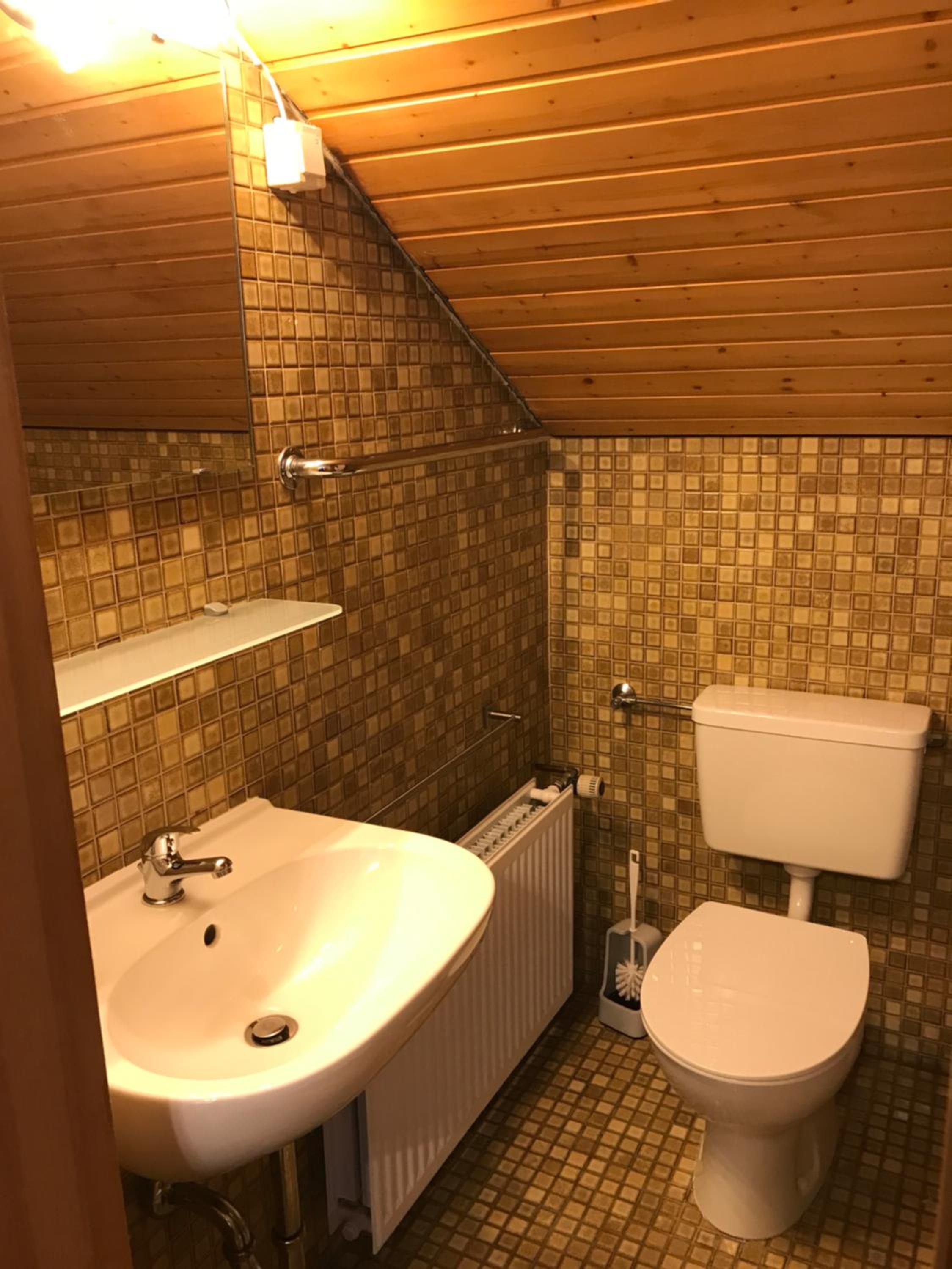 Apartment - Photo 4