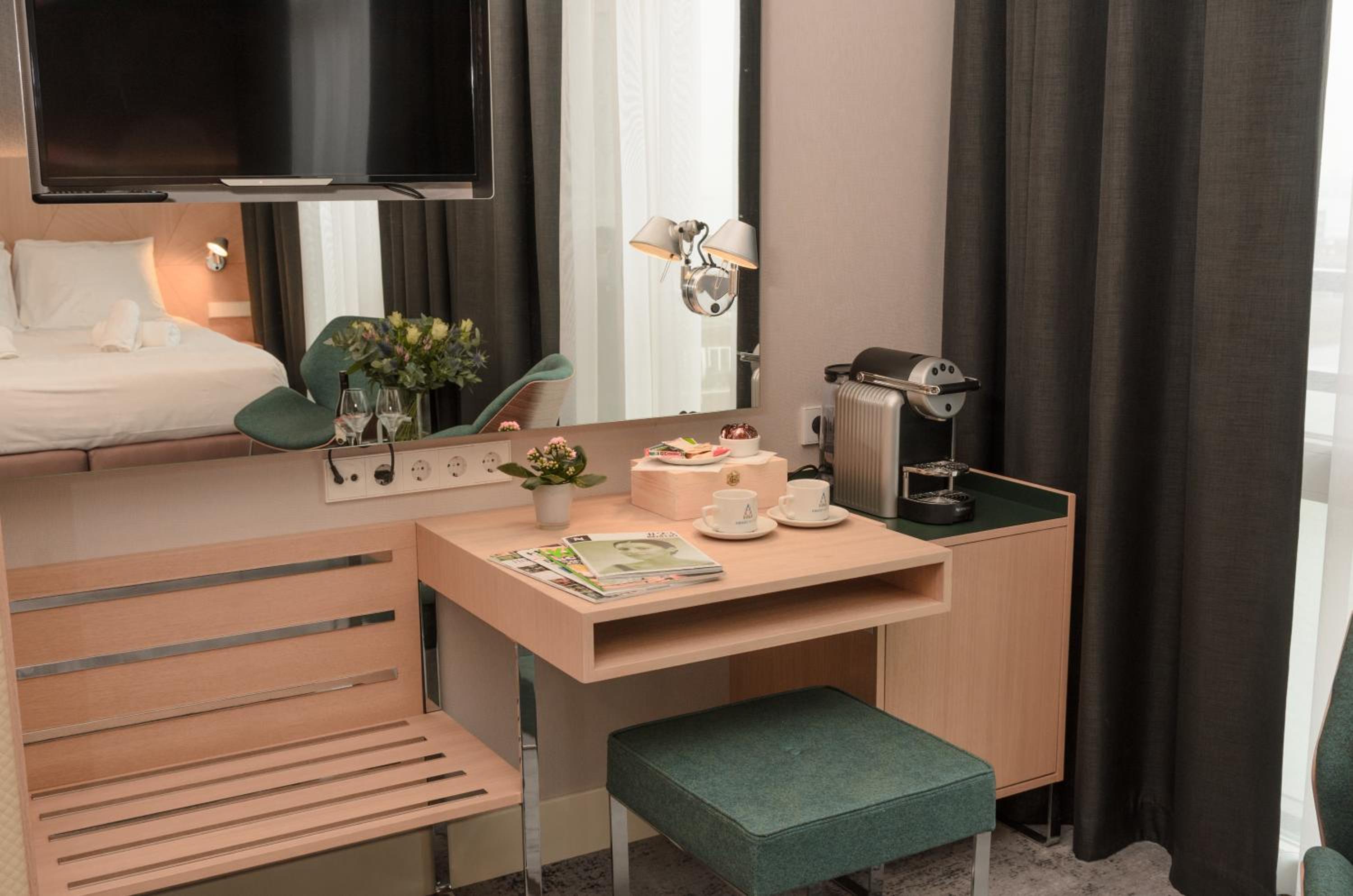 Junior Suite photo 3