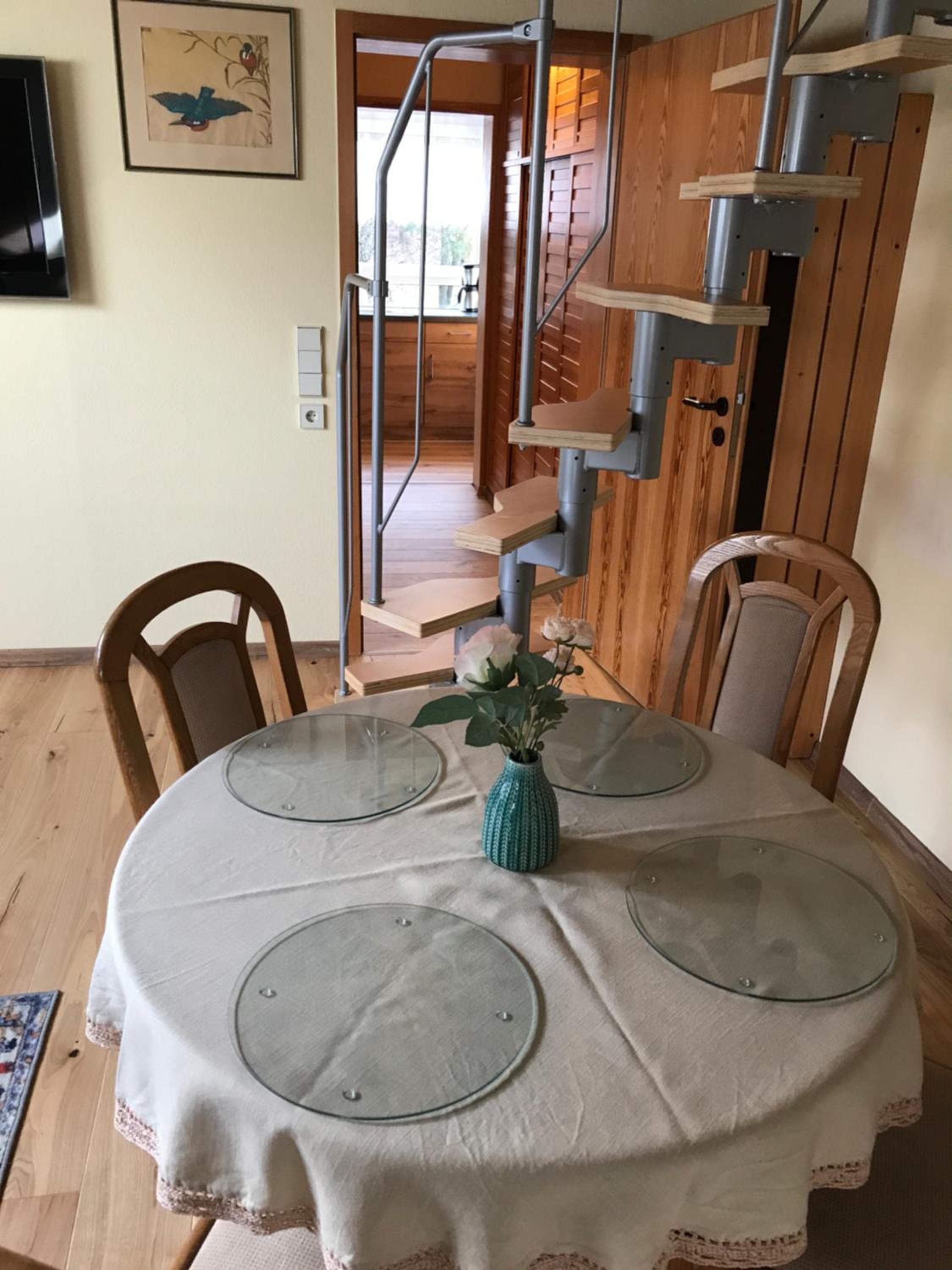Apartment - Photo 19
