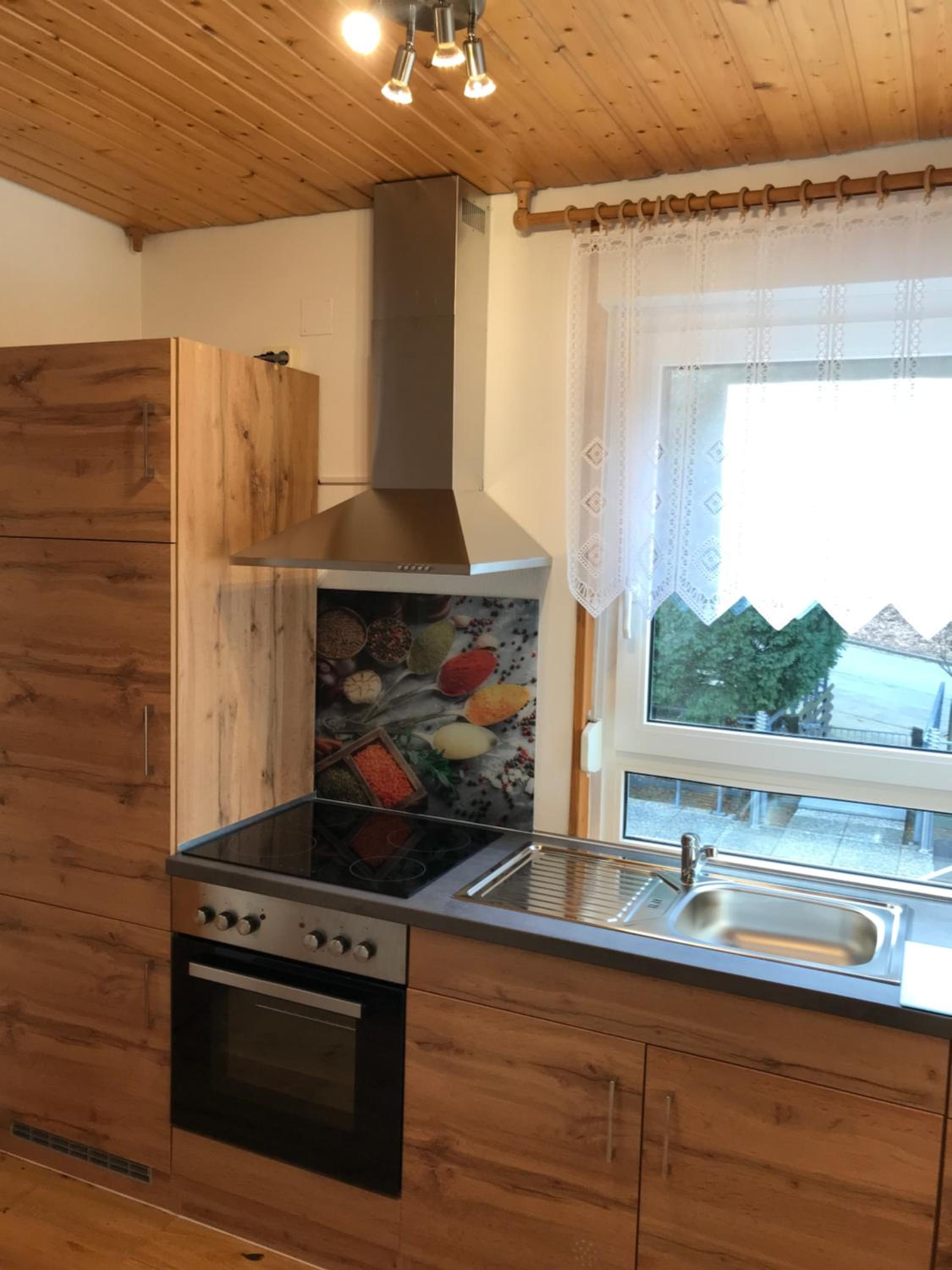Apartment thumbnail 6