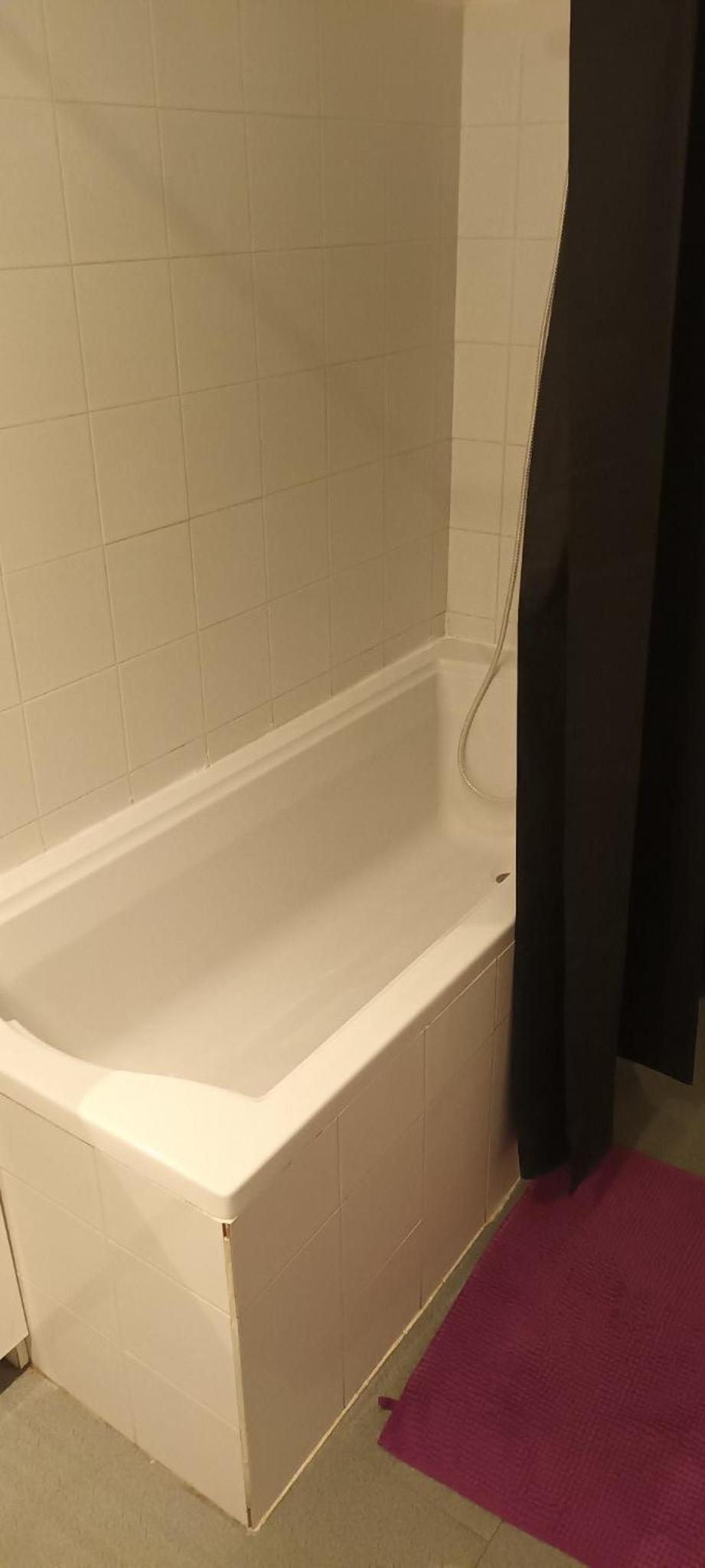 Standard Apartment - Photo 7