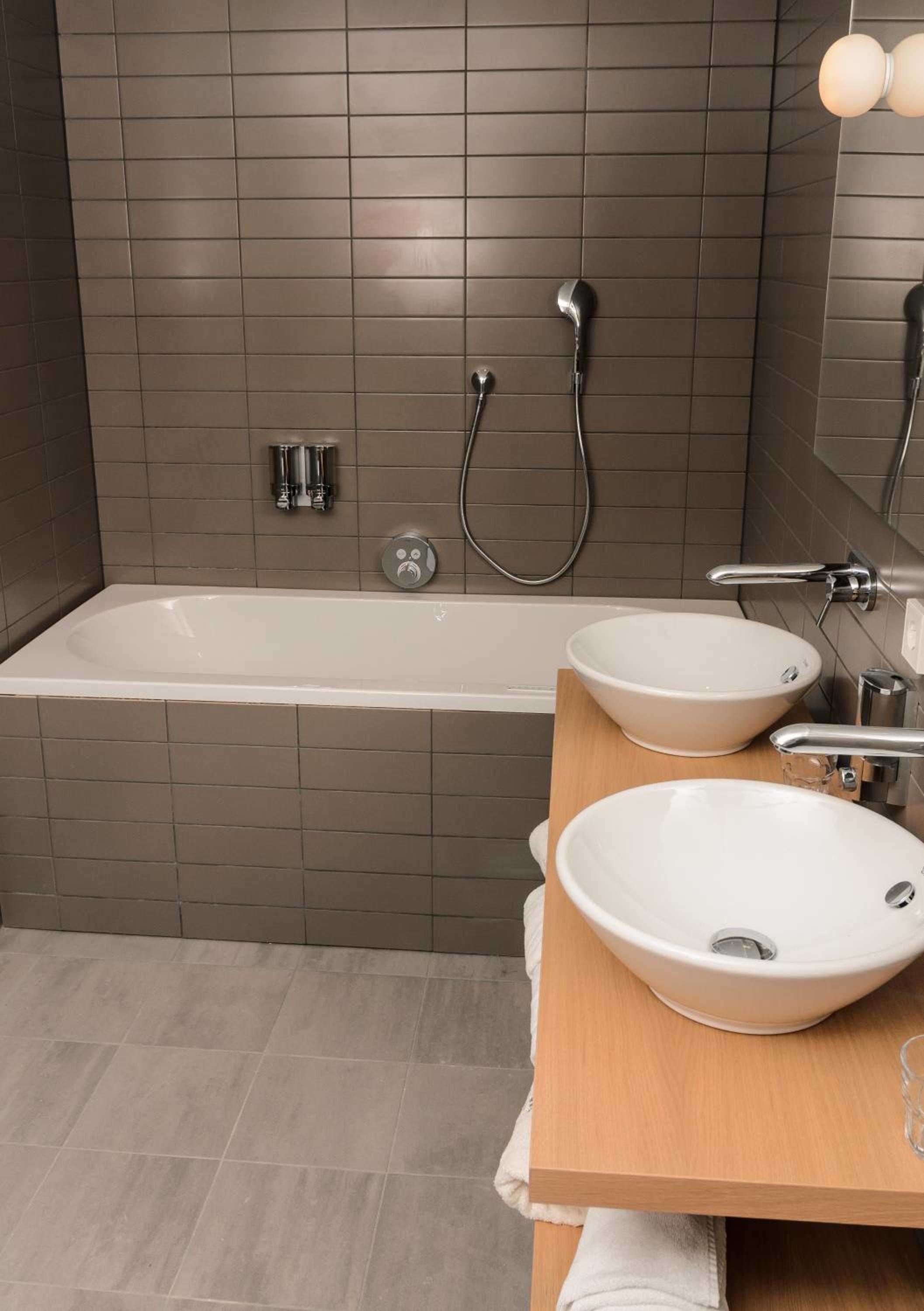 Superior Suite photo 3