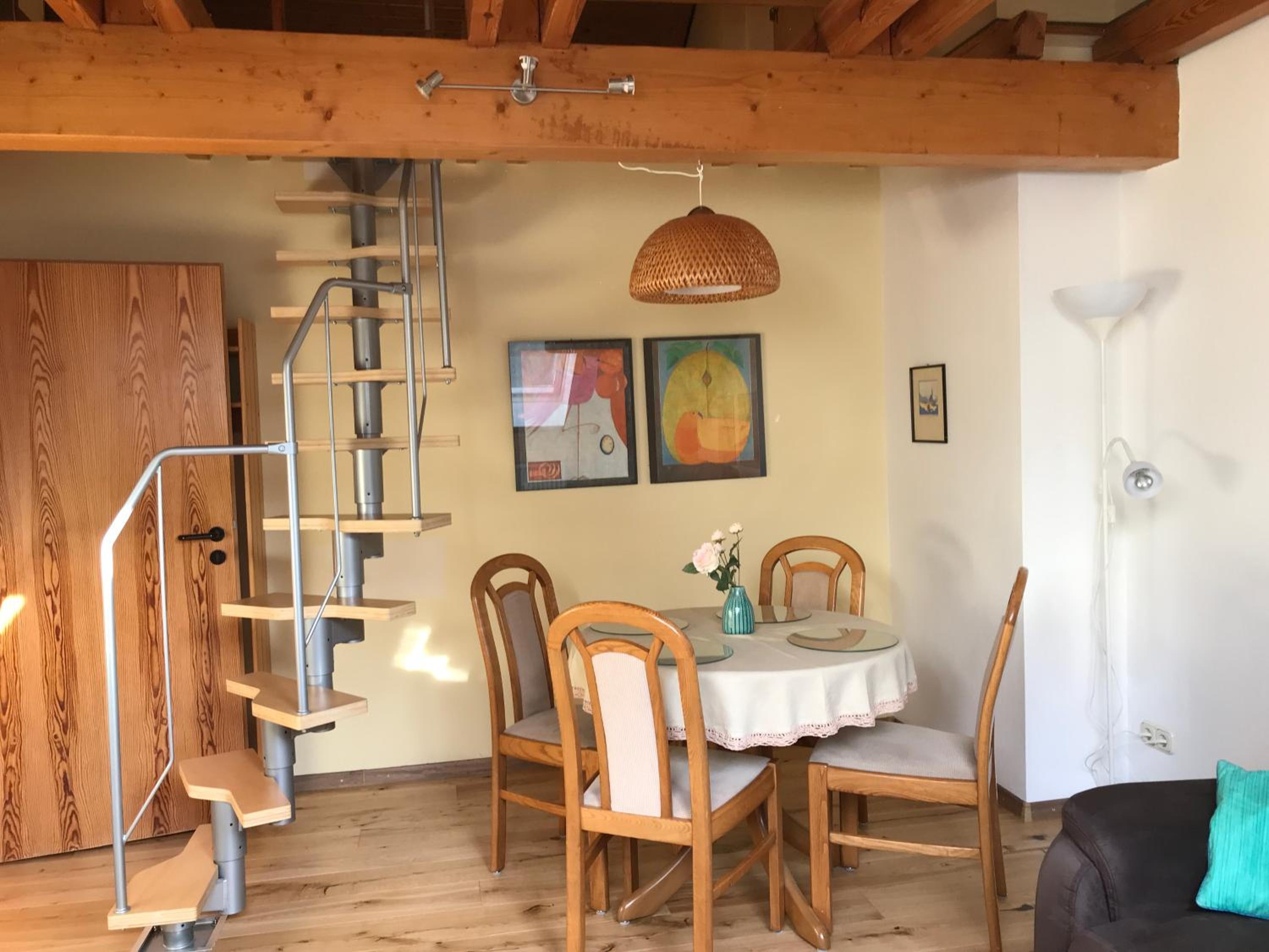 Apartment - Photo 18