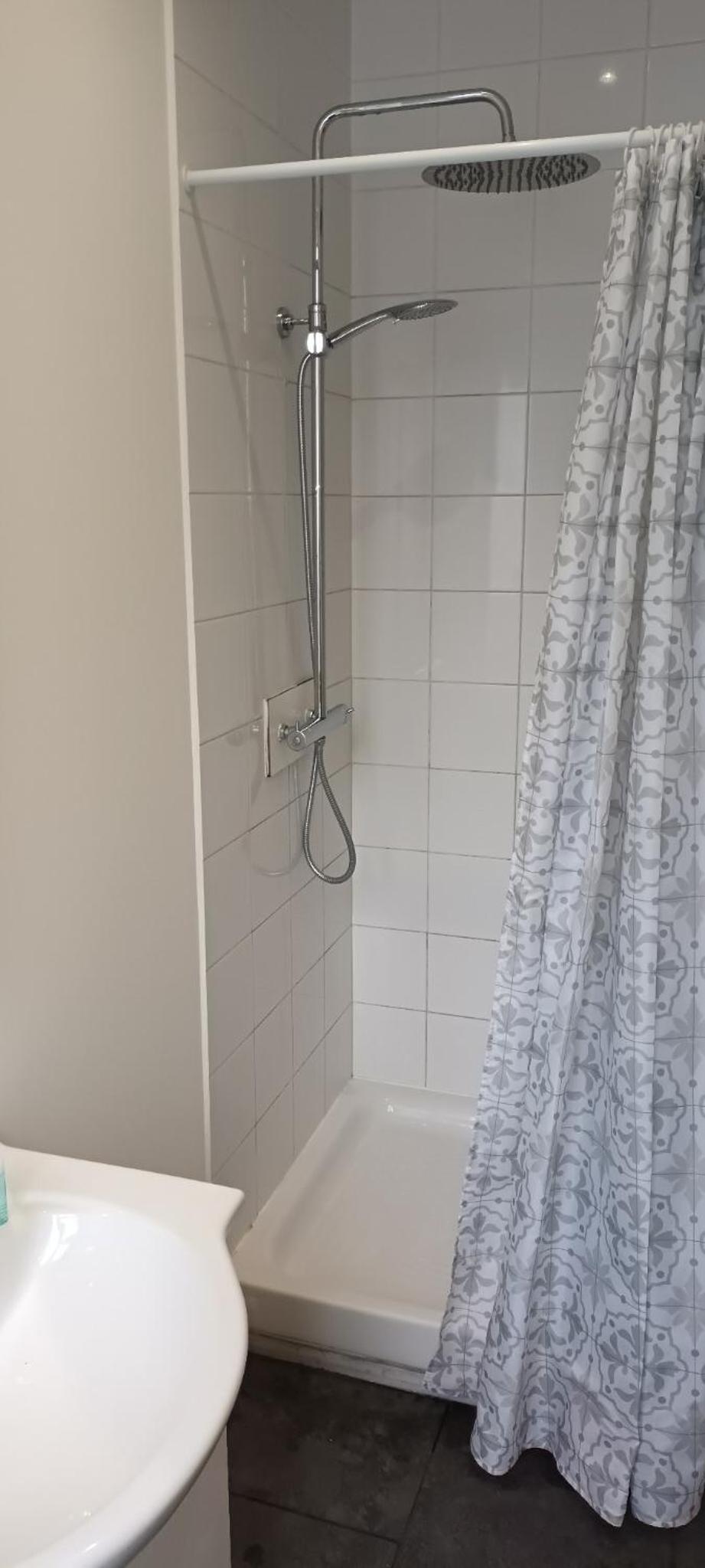 Superior Apartment - Photo 10