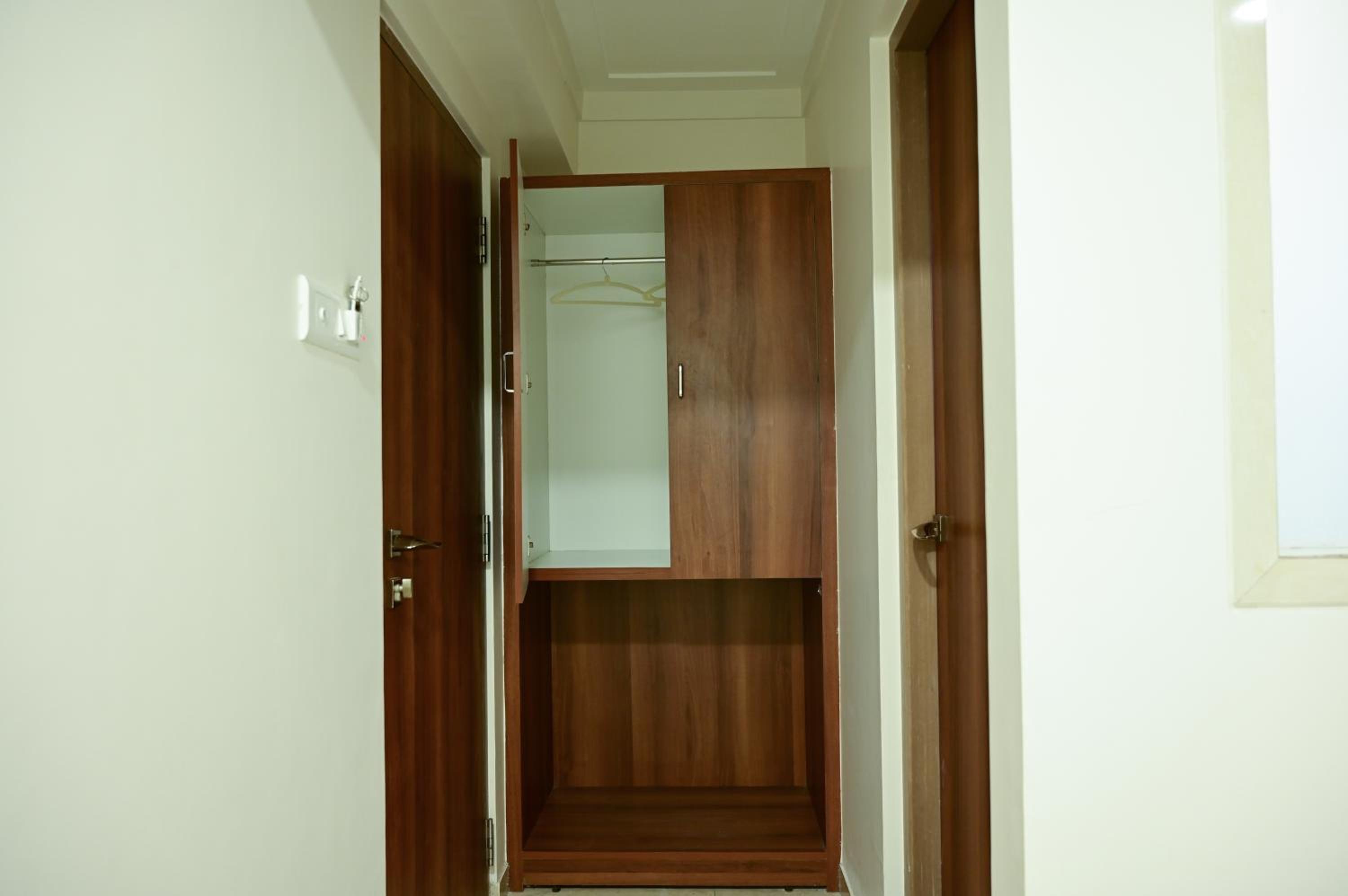 Family Suite photo 3