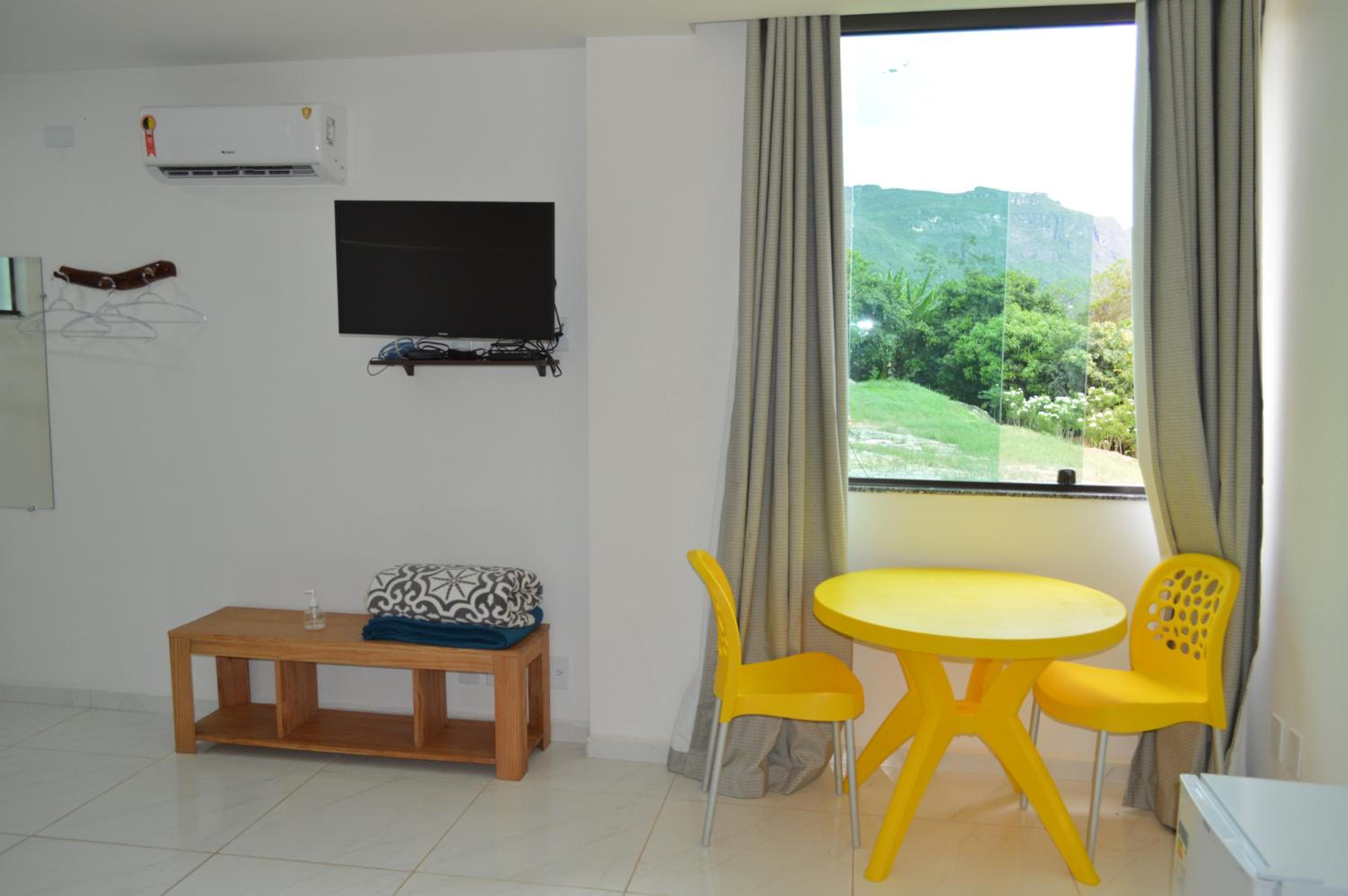 Suite photo 1