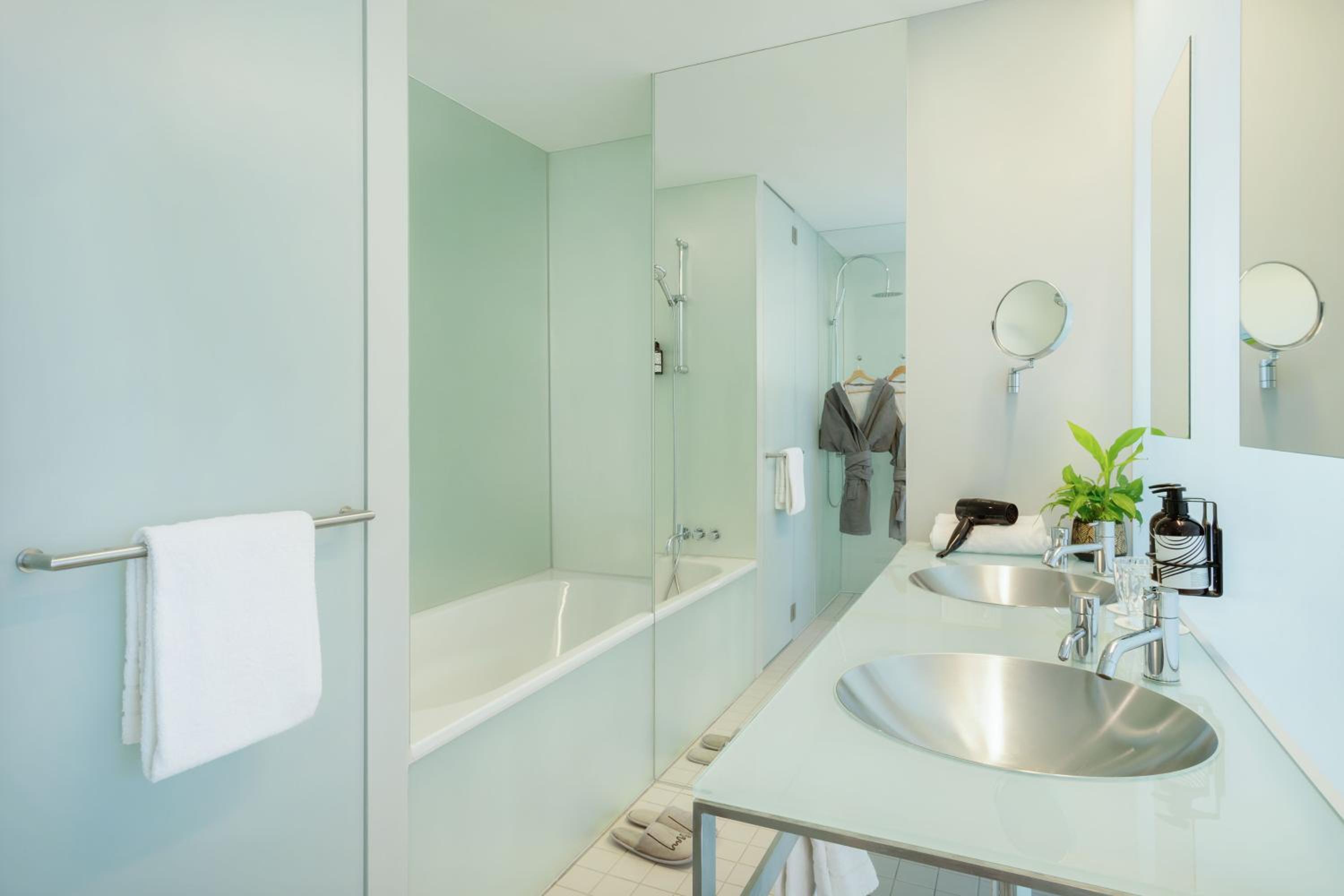 Innside Lifestyle Suite thumbnail 6