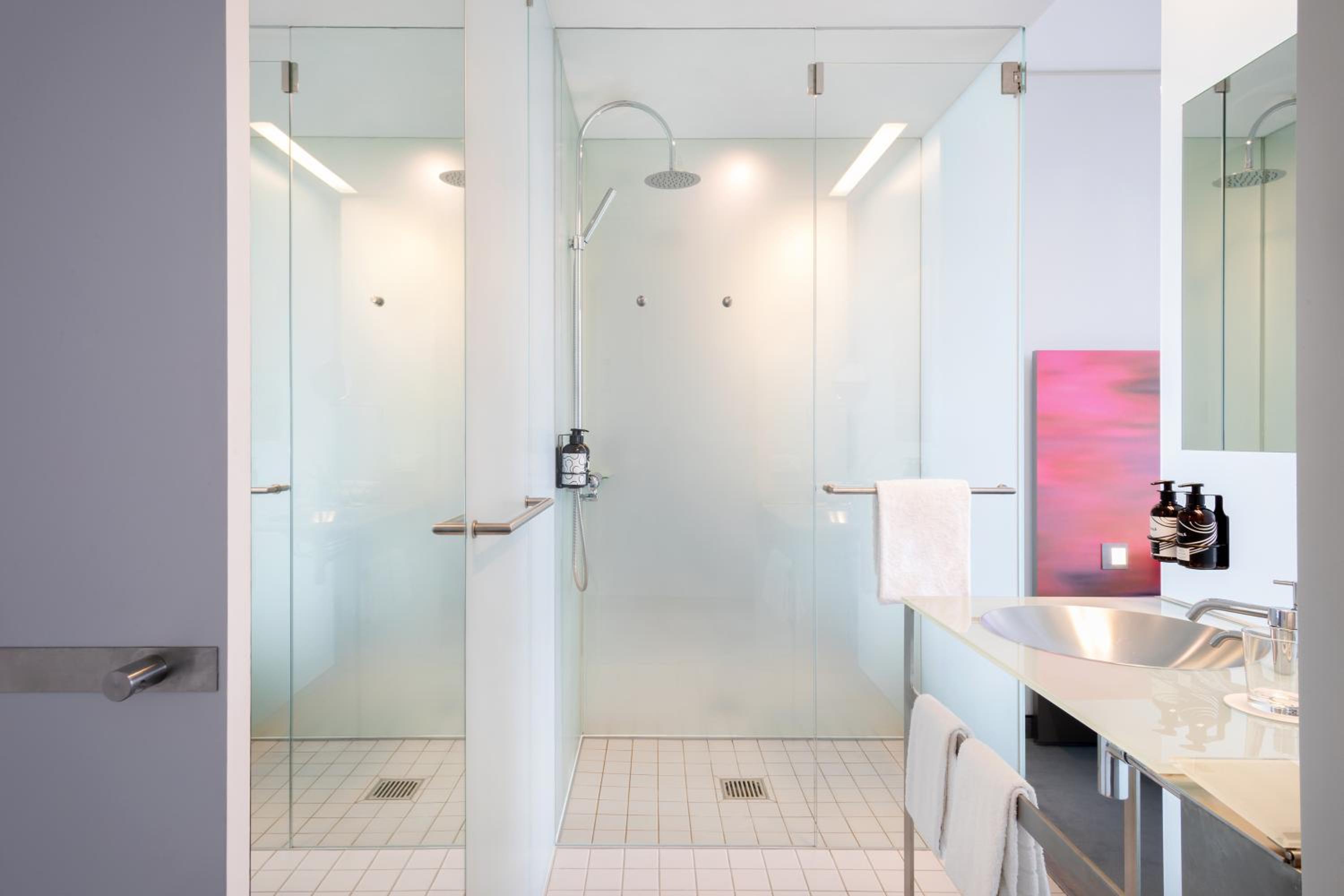 Innside Premium Room