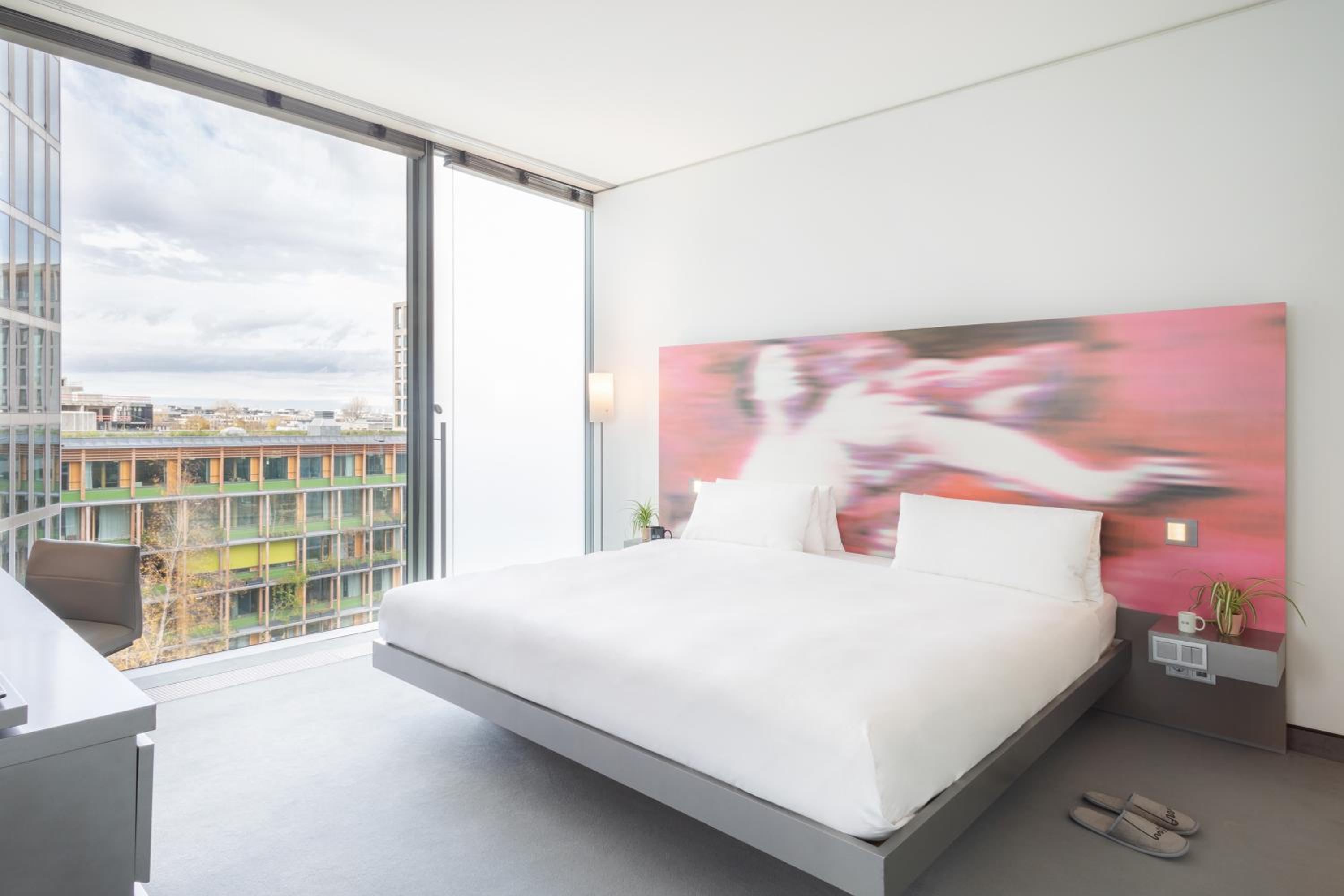 Innside Lifestyle Suite thumbnail 5