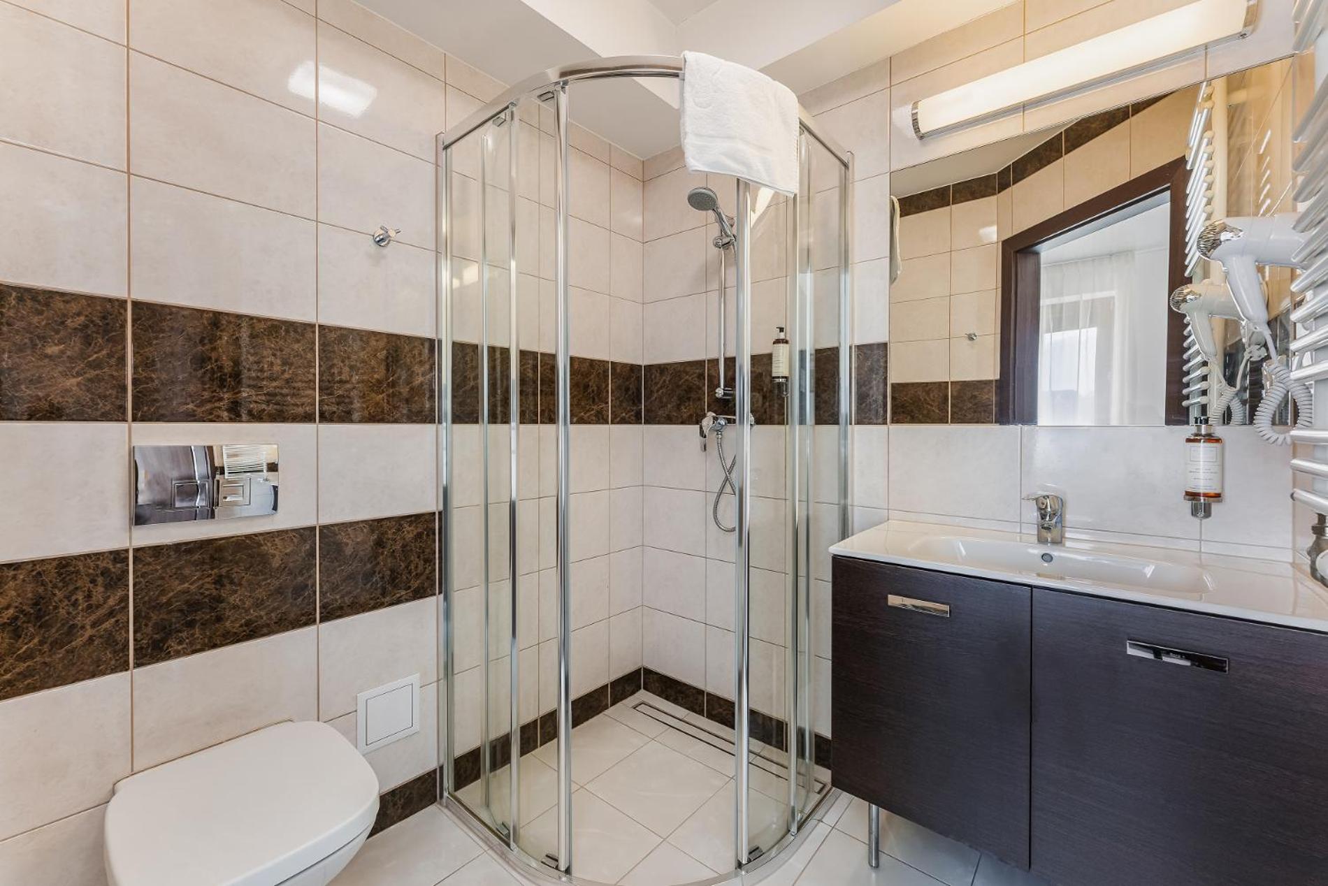 Superior Apartment photo 2
