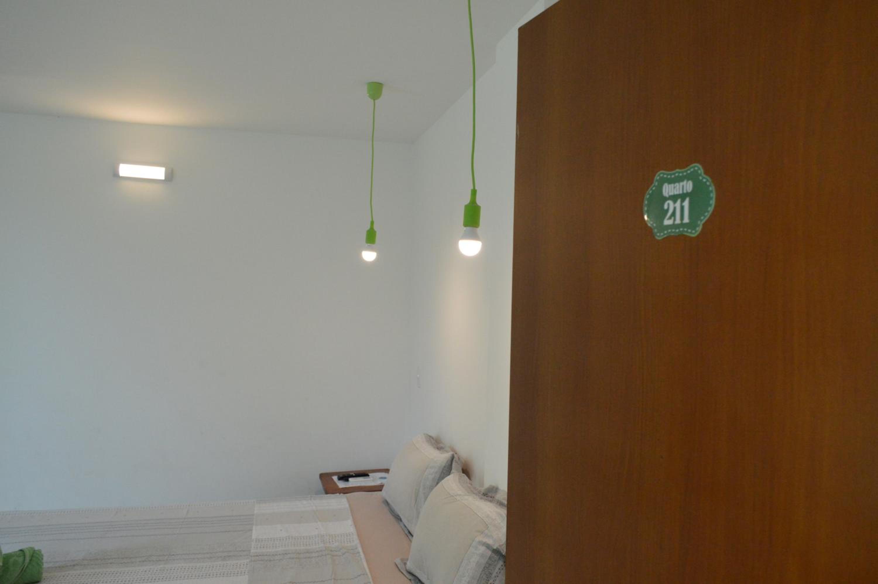 Suite - Photo 1