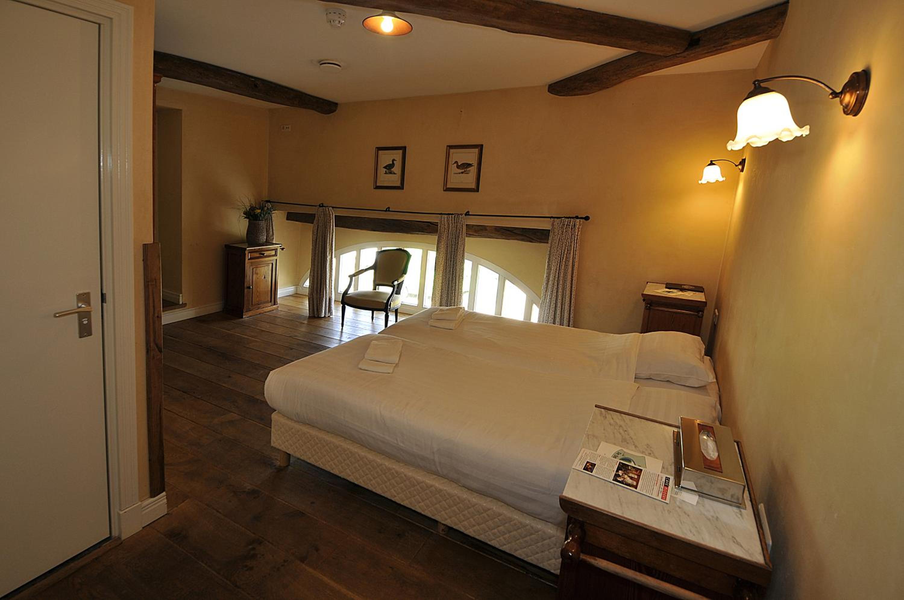 Single Room photo 3