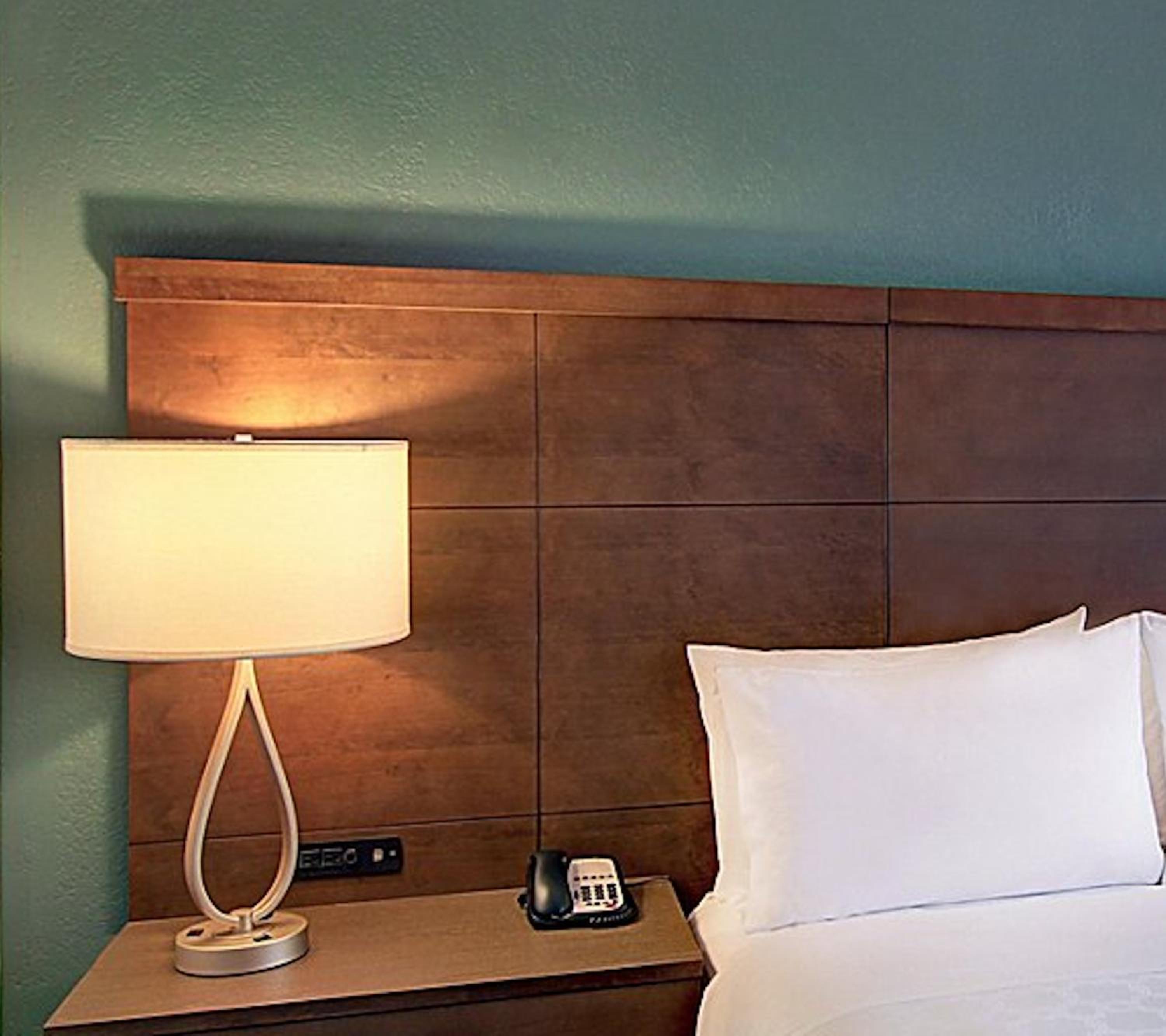 Studio Suite - Photo 2