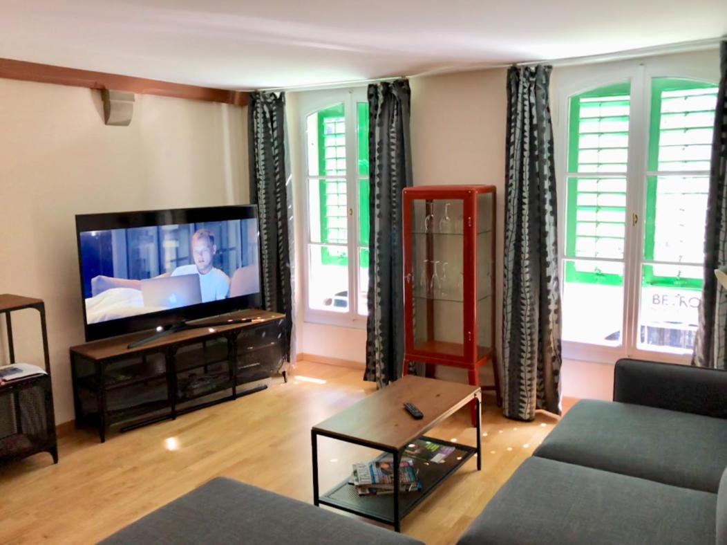 Standard Apartment photo 2
