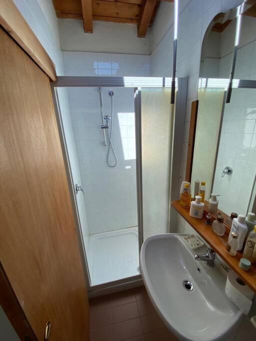 Three-Bedroom Villa photo 2