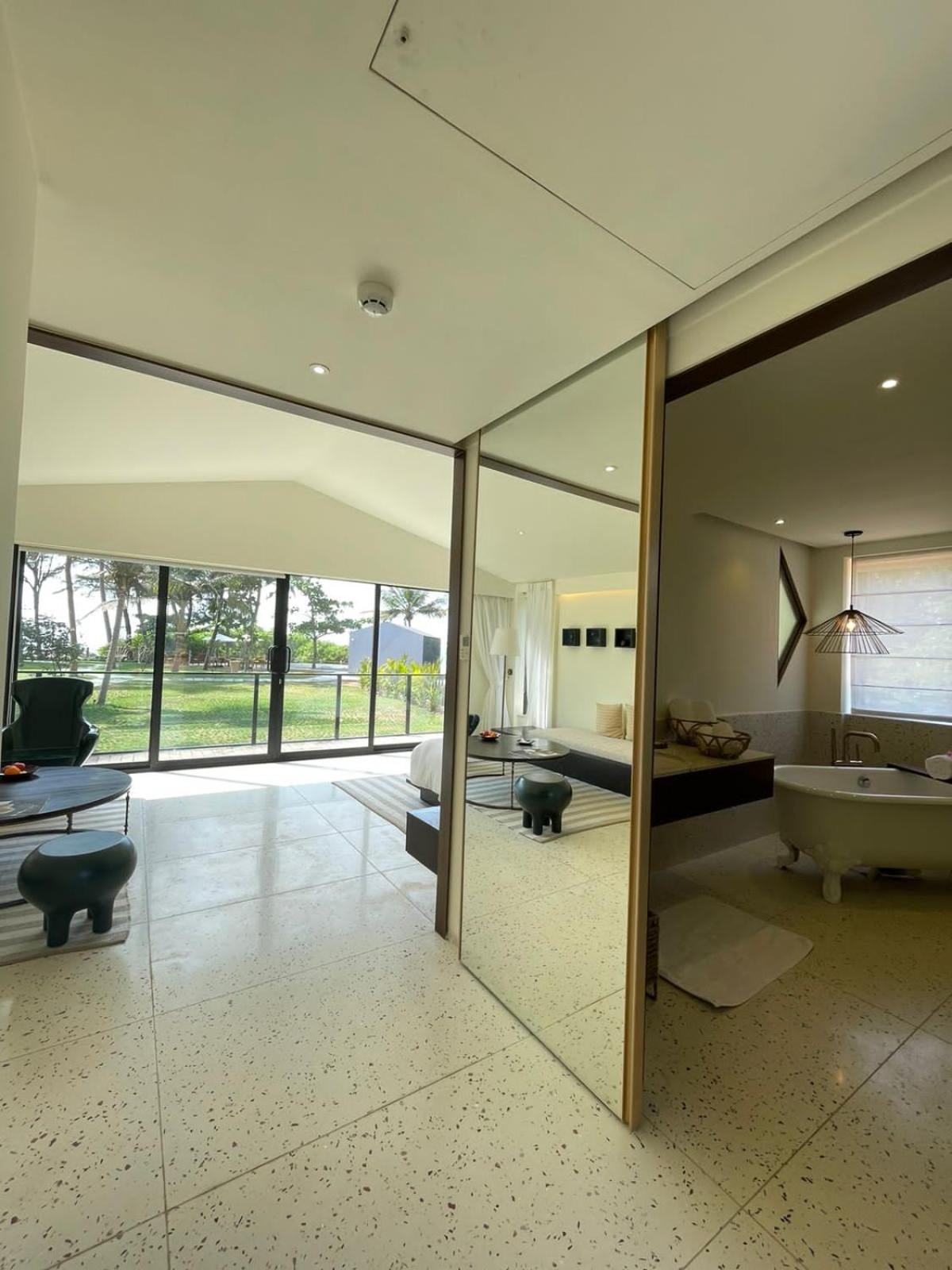 Ocean View Premier Room - Photo 2