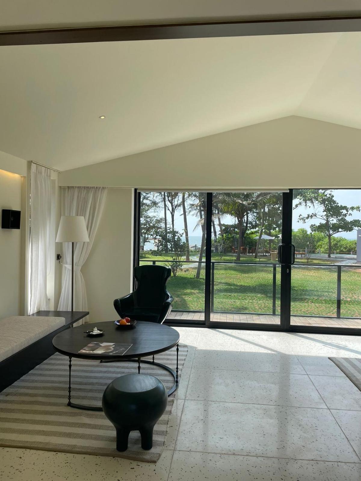 Ocean View Premier Room - Photo 4