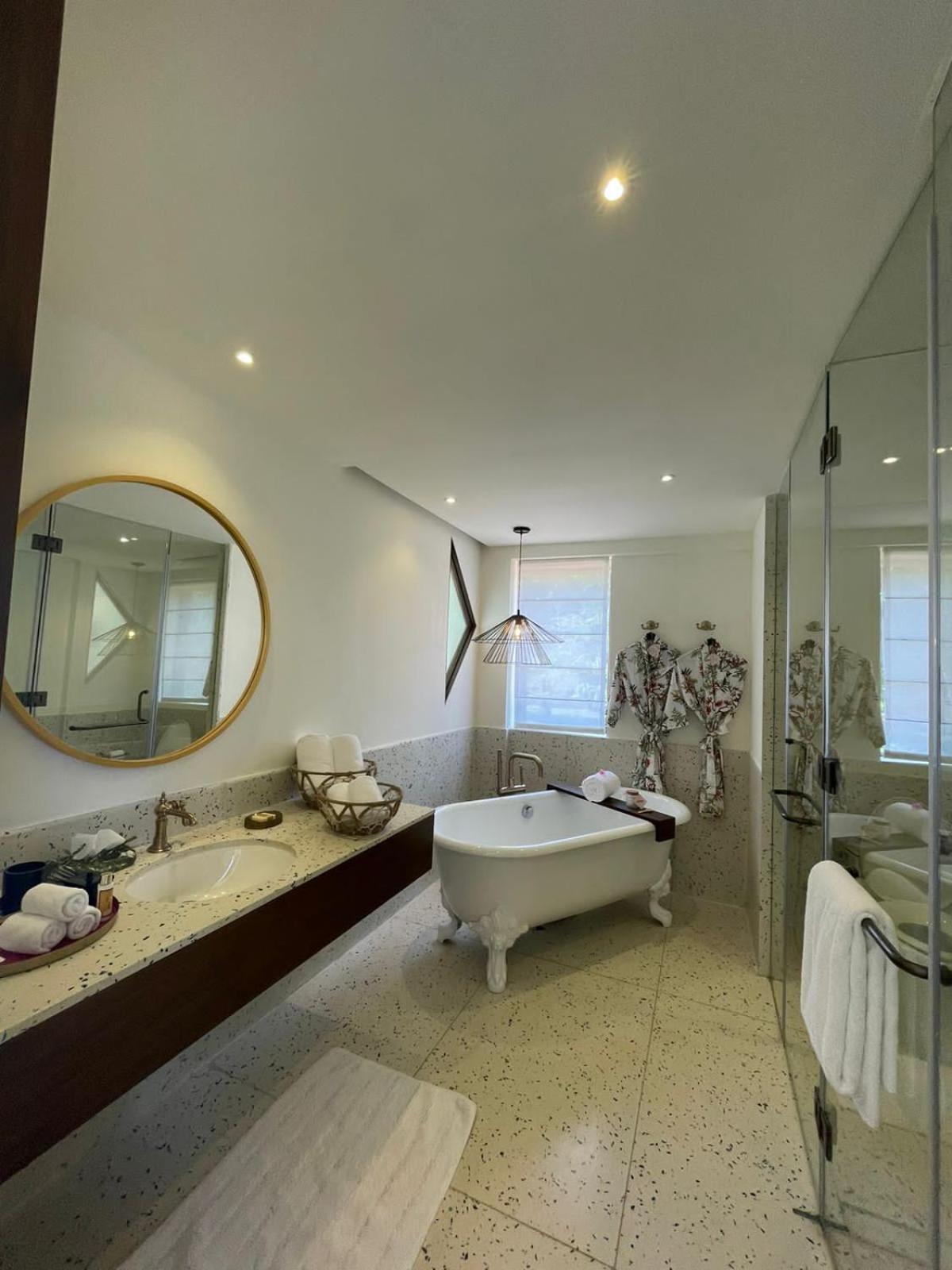 Ocean View Premier Room - Photo 5