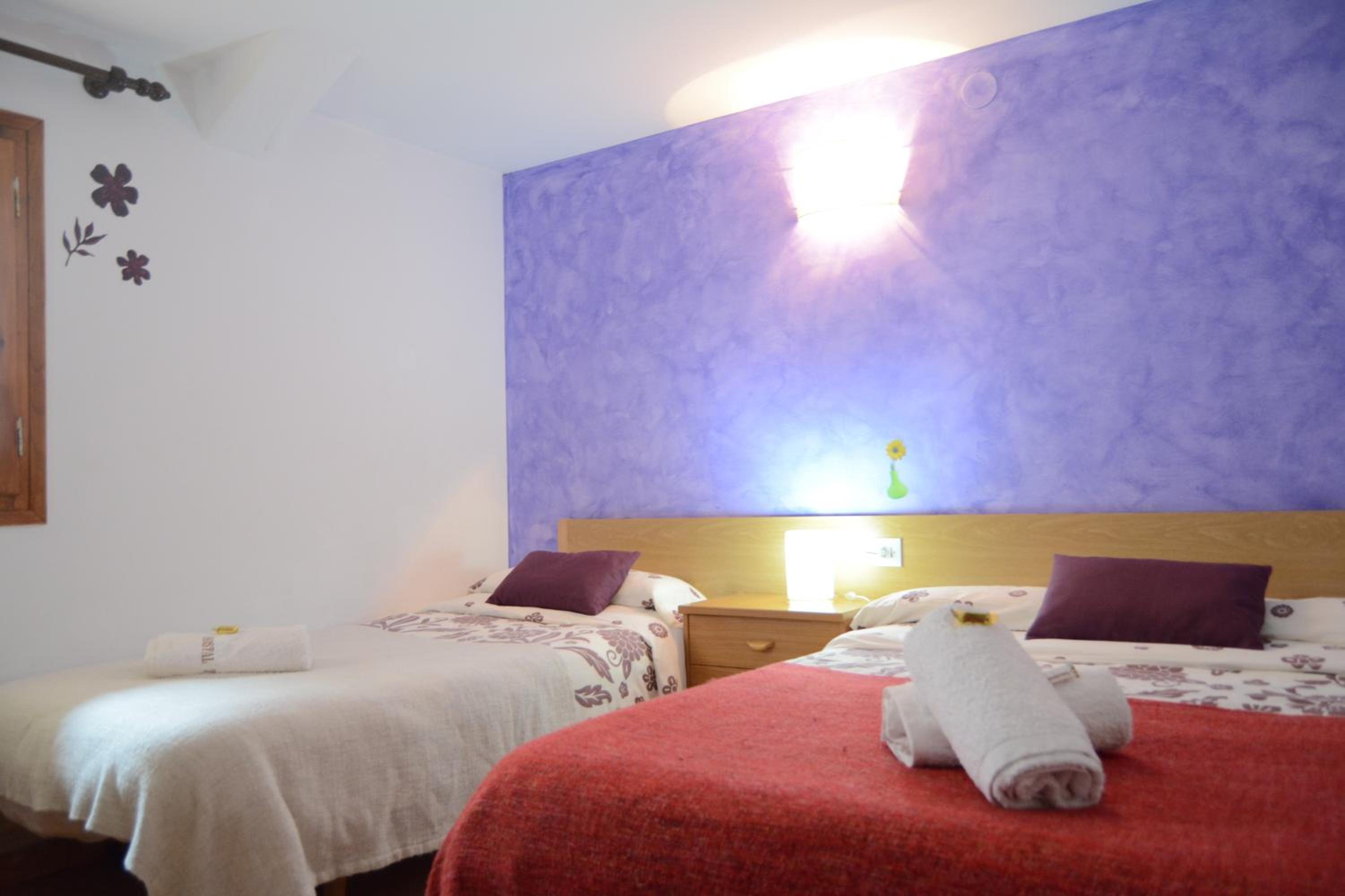 Triple Room photo 3