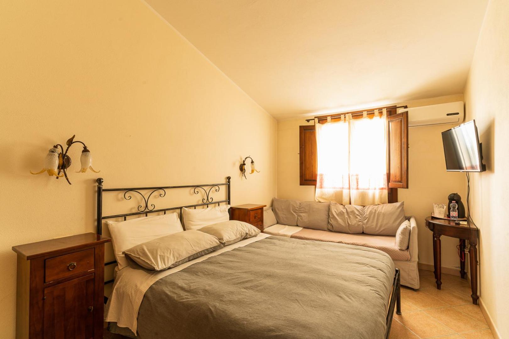 Triple Room photo 1