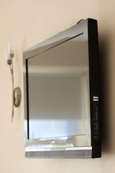 Special Offer - Double Room - Photo 8