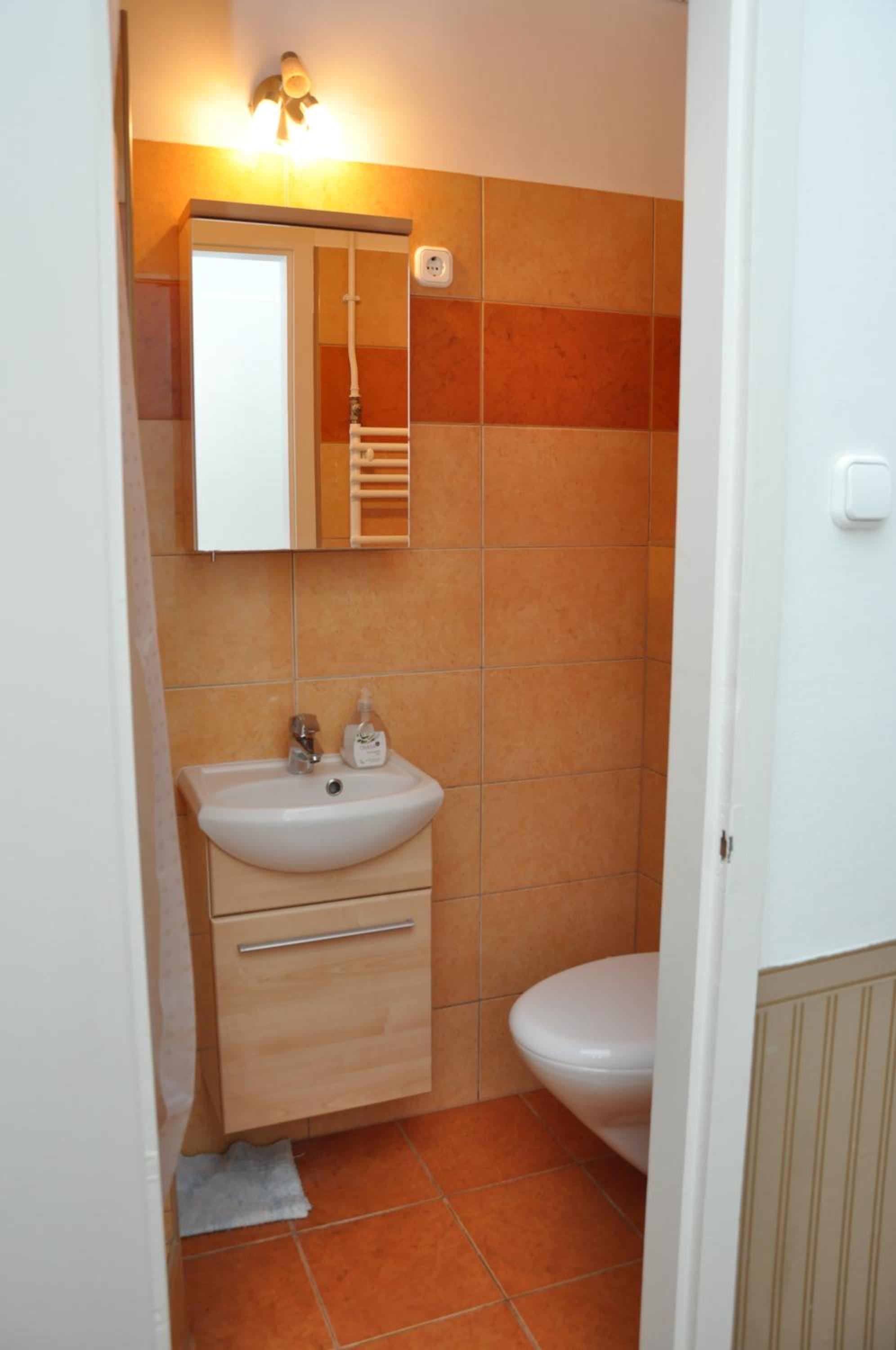 Triple Room photo 3