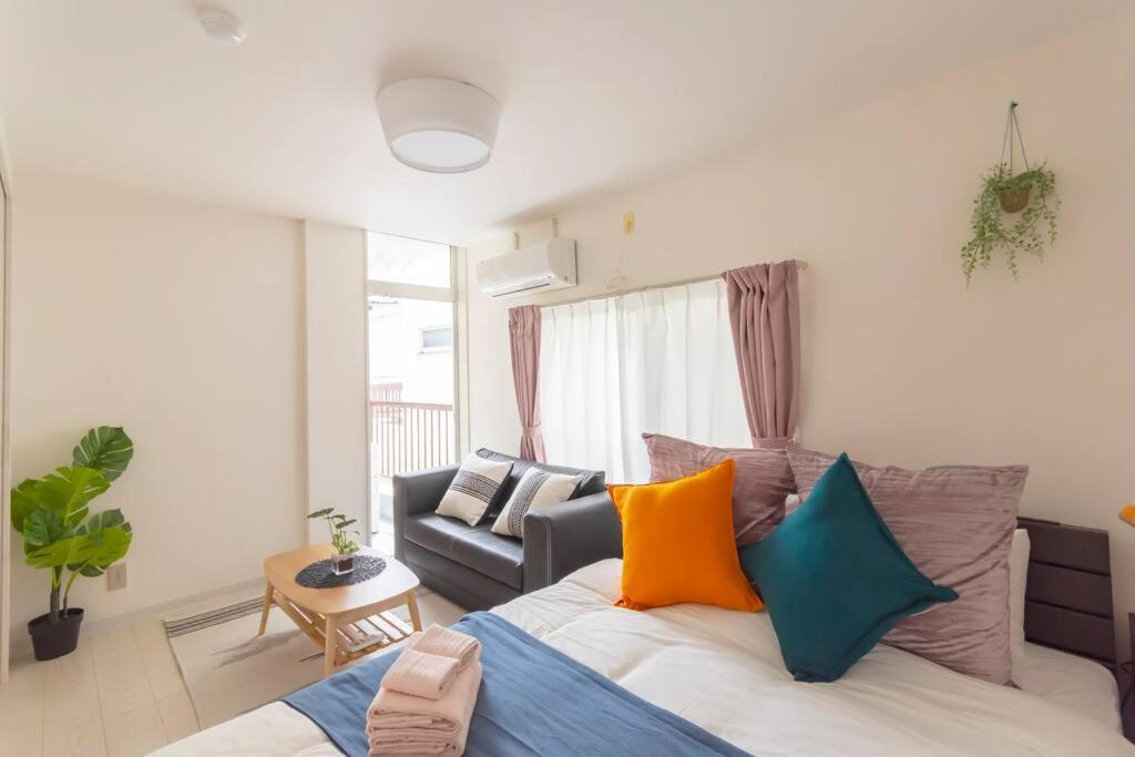 Quadruple Room photo 1