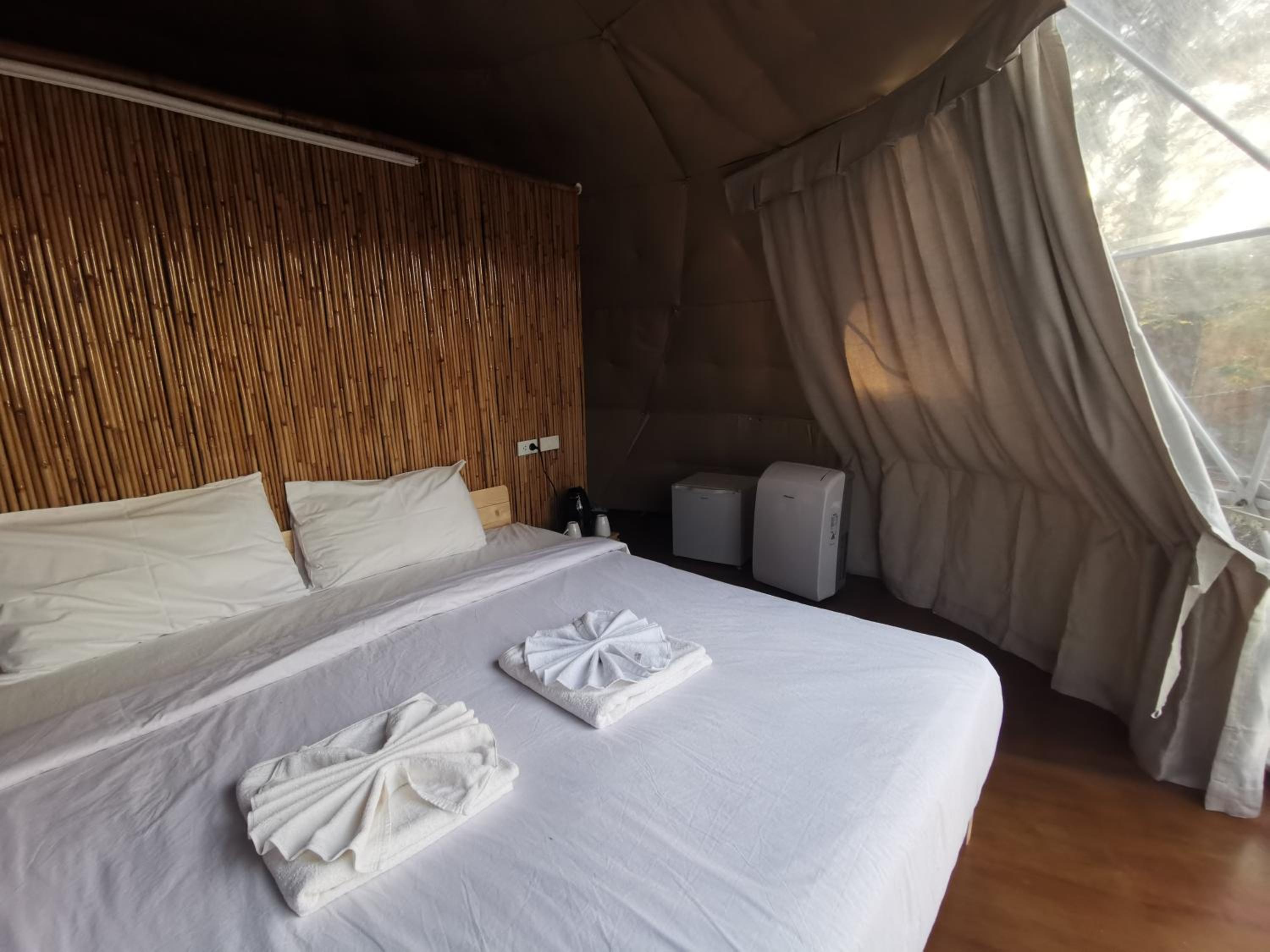 ECO Dome photo 3