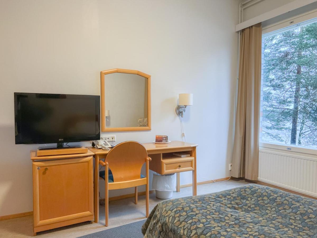 Twin Room - Photo 2