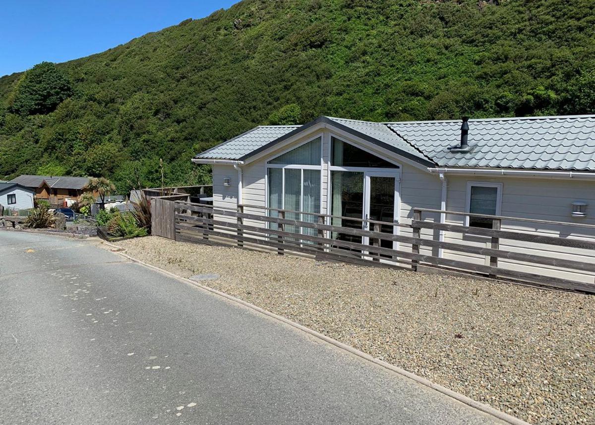 Holiday Home photo 2