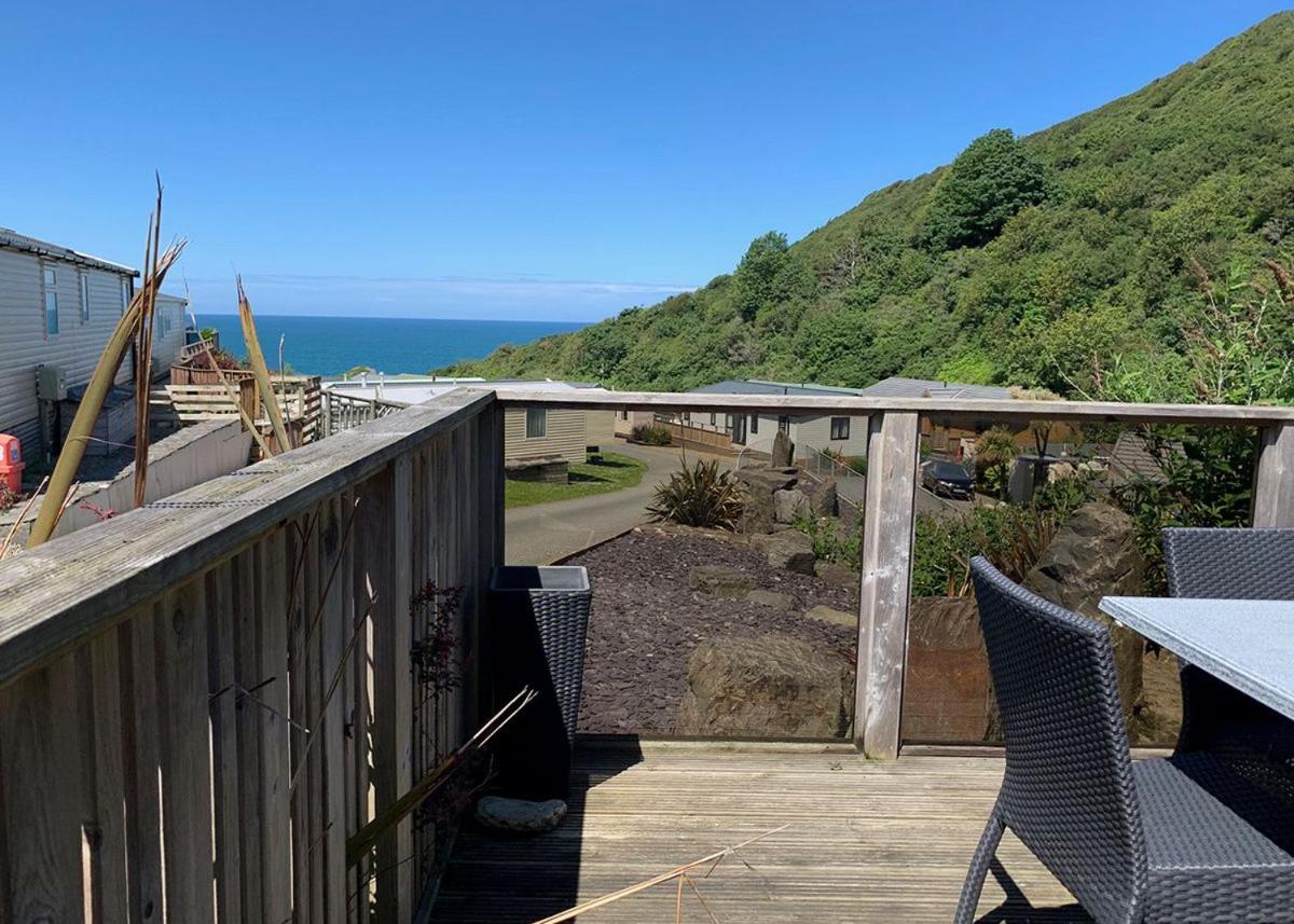 Holiday Home photo 3
