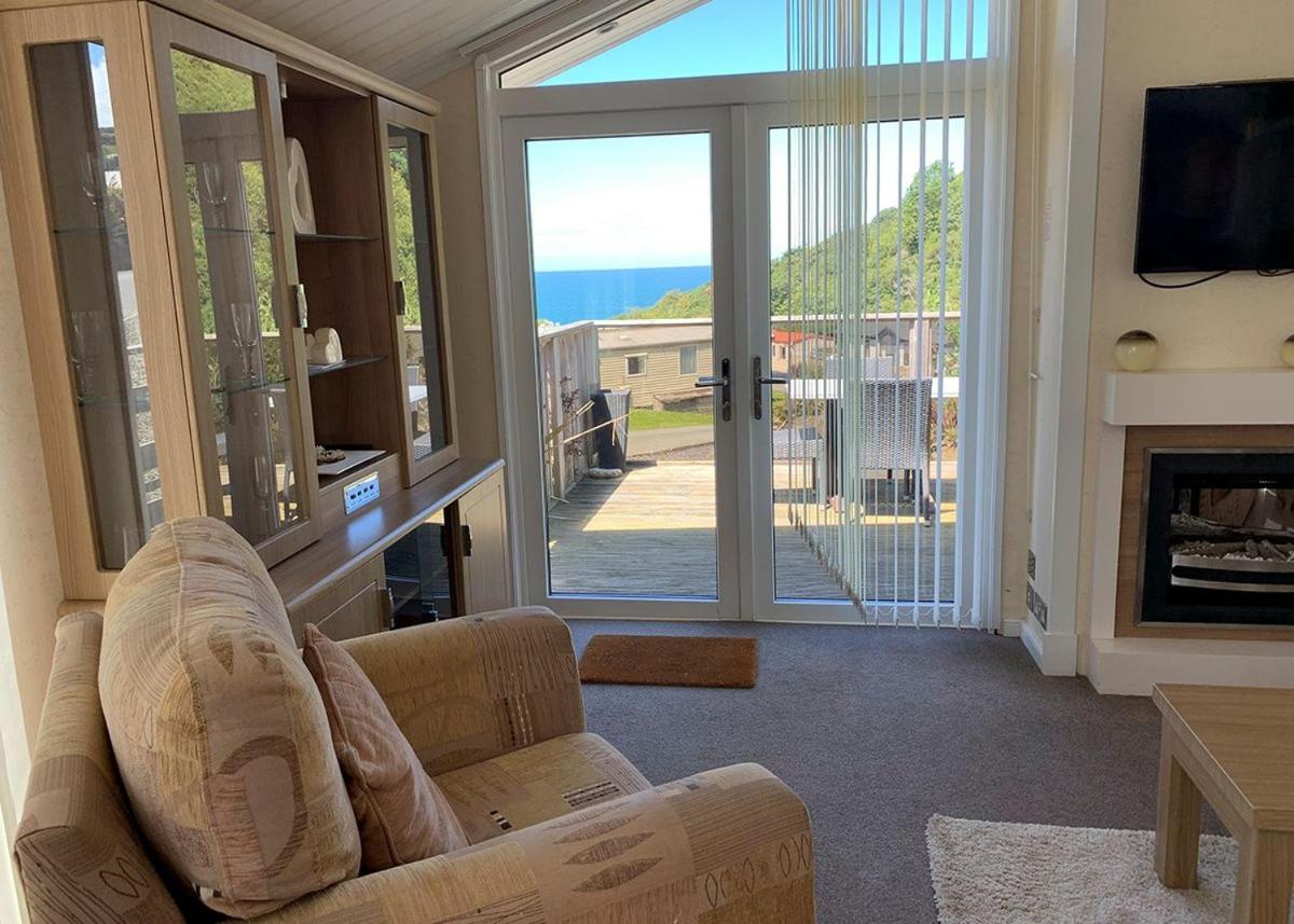 Holiday Home photo 1