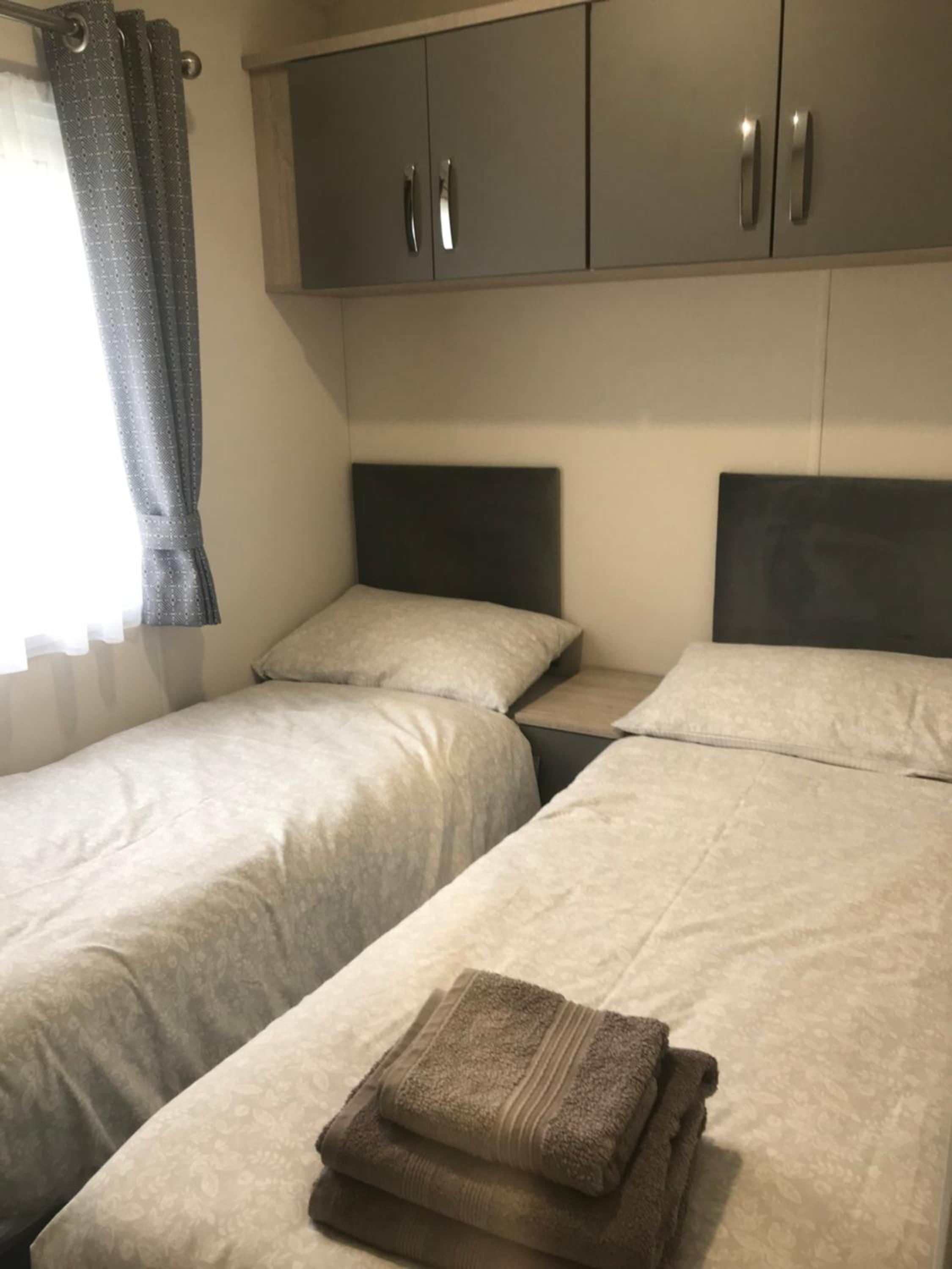 Two-Bedroom House photo 3