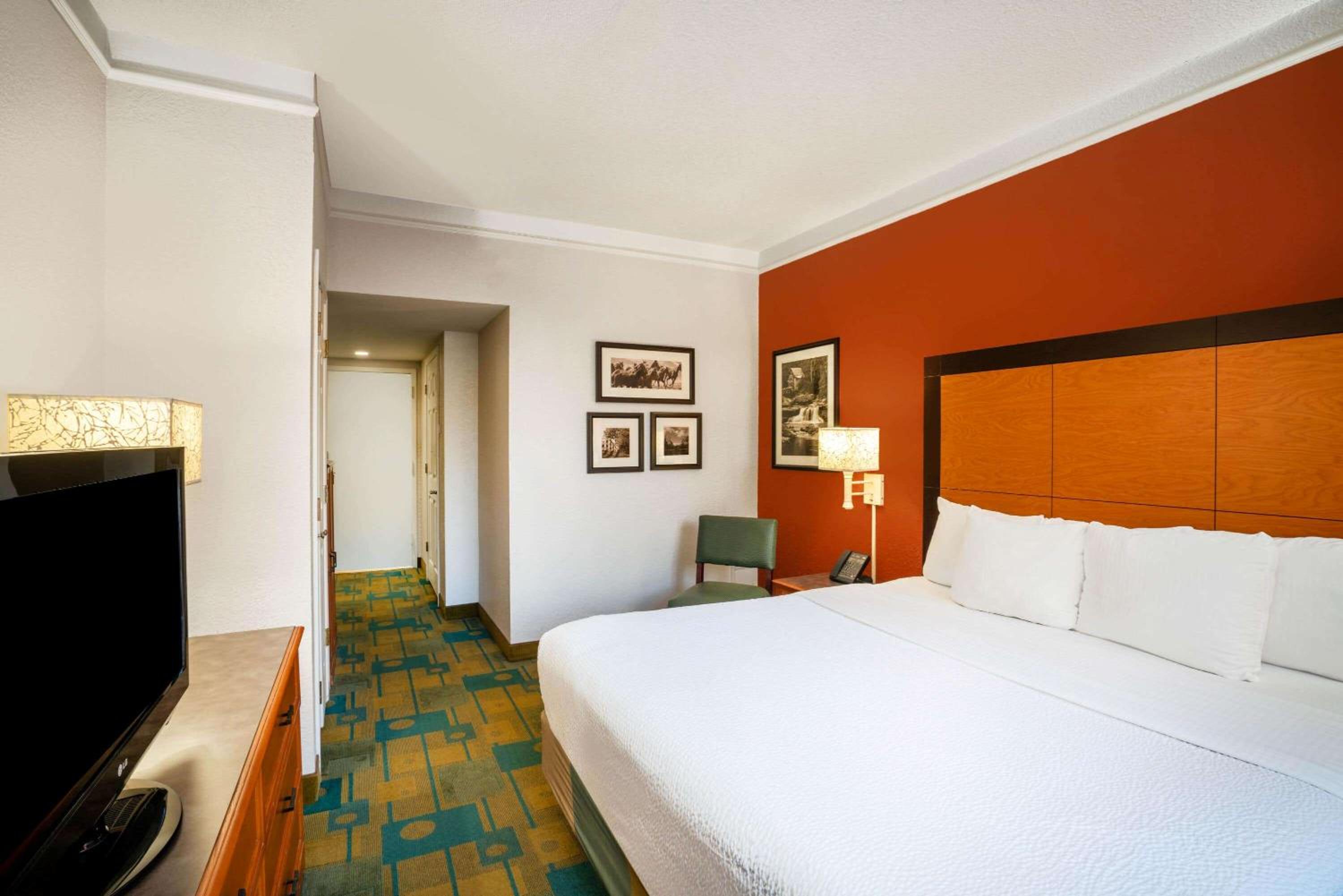La Quinta by Wyndham Nashville Airport/Opryland, Photo 7