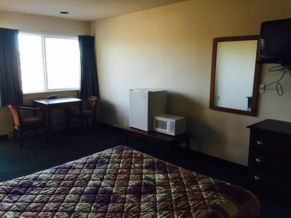King Room - Photo 1