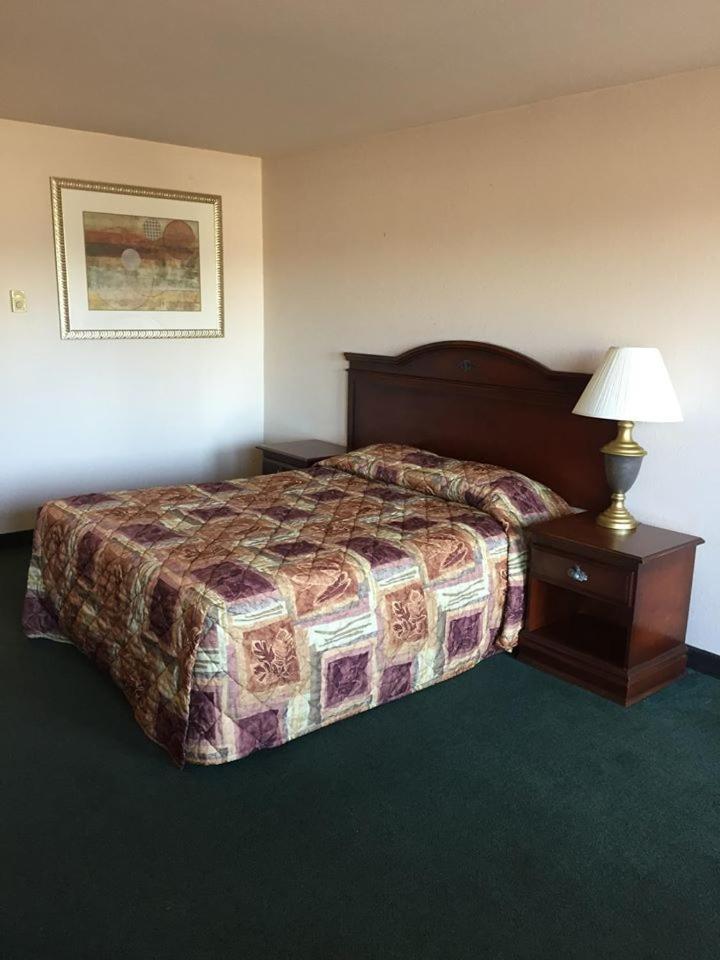 King Room - Photo 3