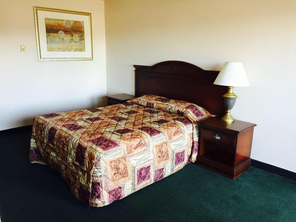 King Room - Photo 4