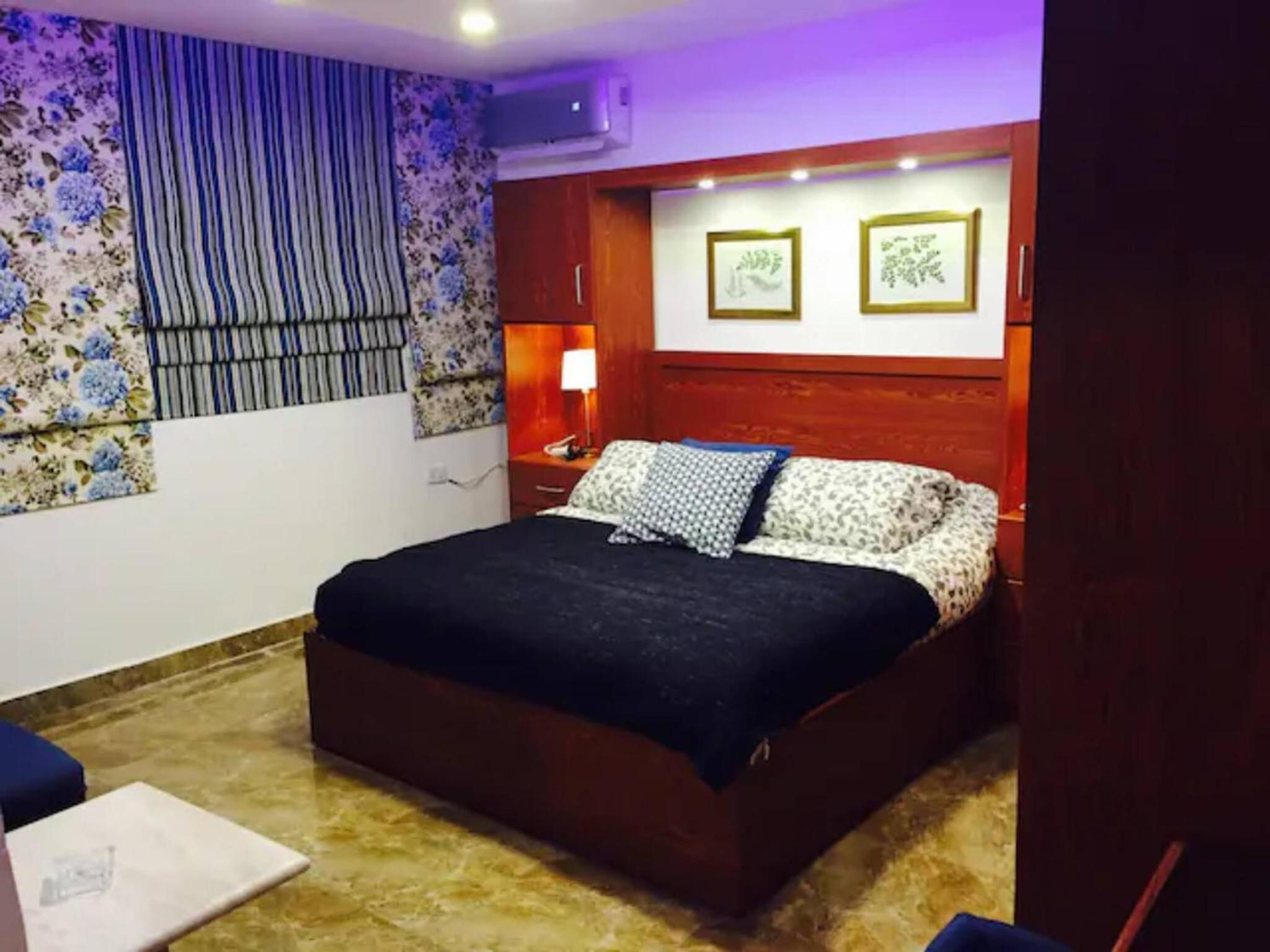 Apartment - Photo 6