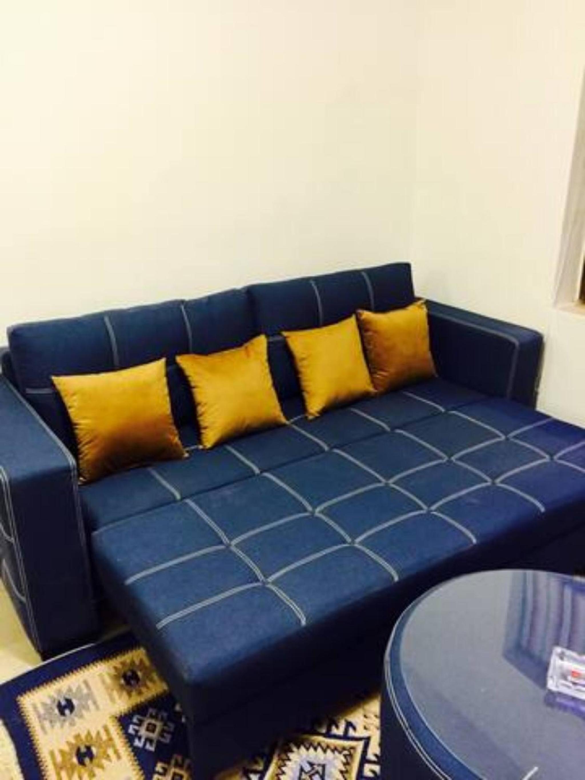 Apartment - Photo 17