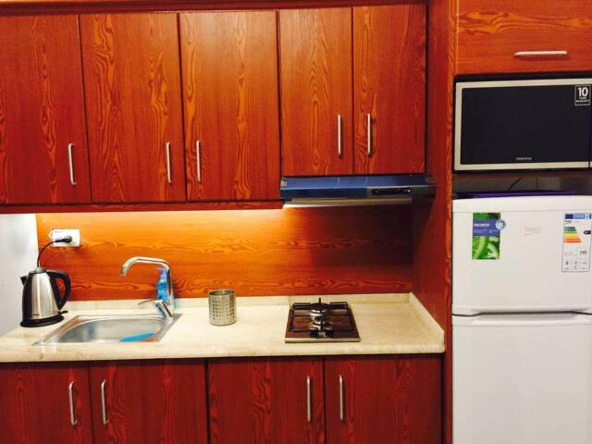 Apartment - Photo 3